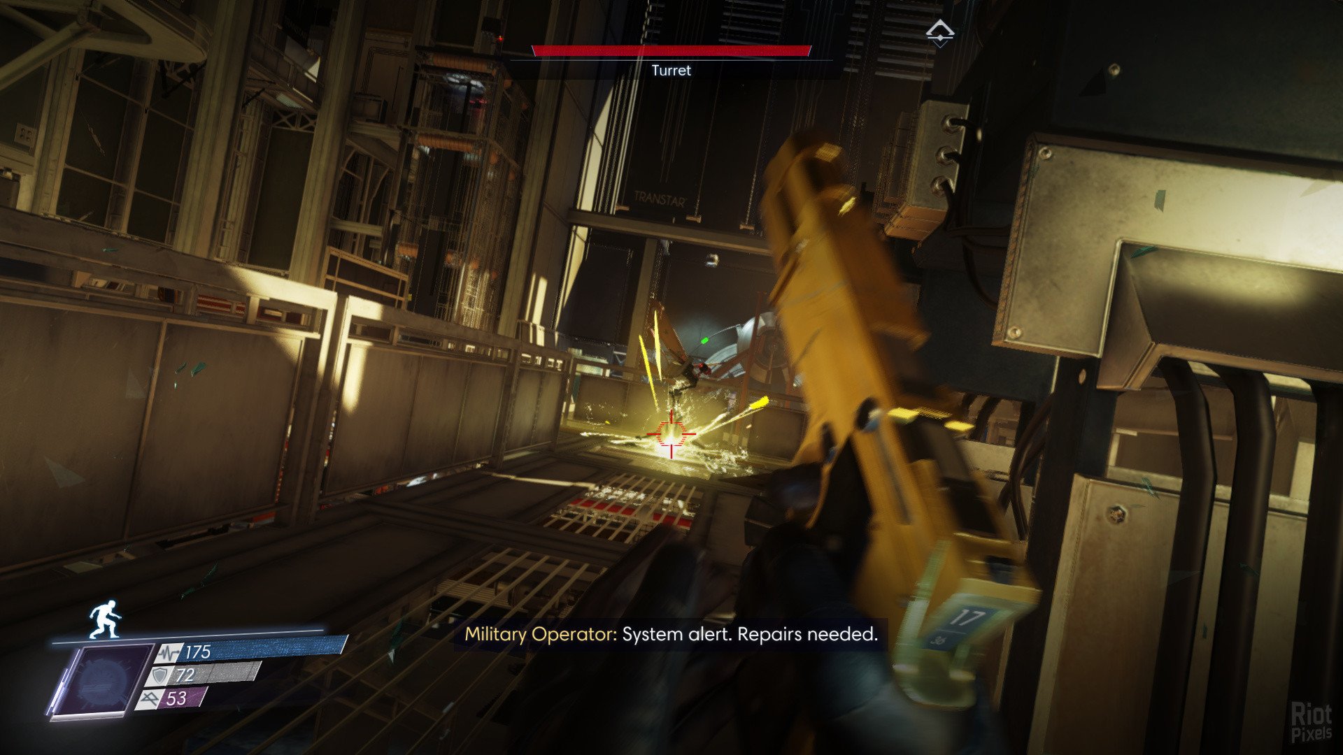 [11]-Prey: Digital Deluxe Edition – Build 10966486 (38551) GOG + 2 DLCs Download