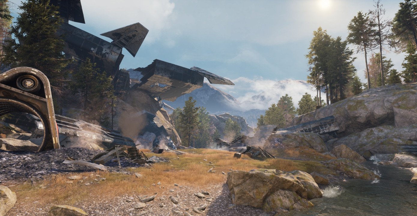 [6]-Disintegration Download