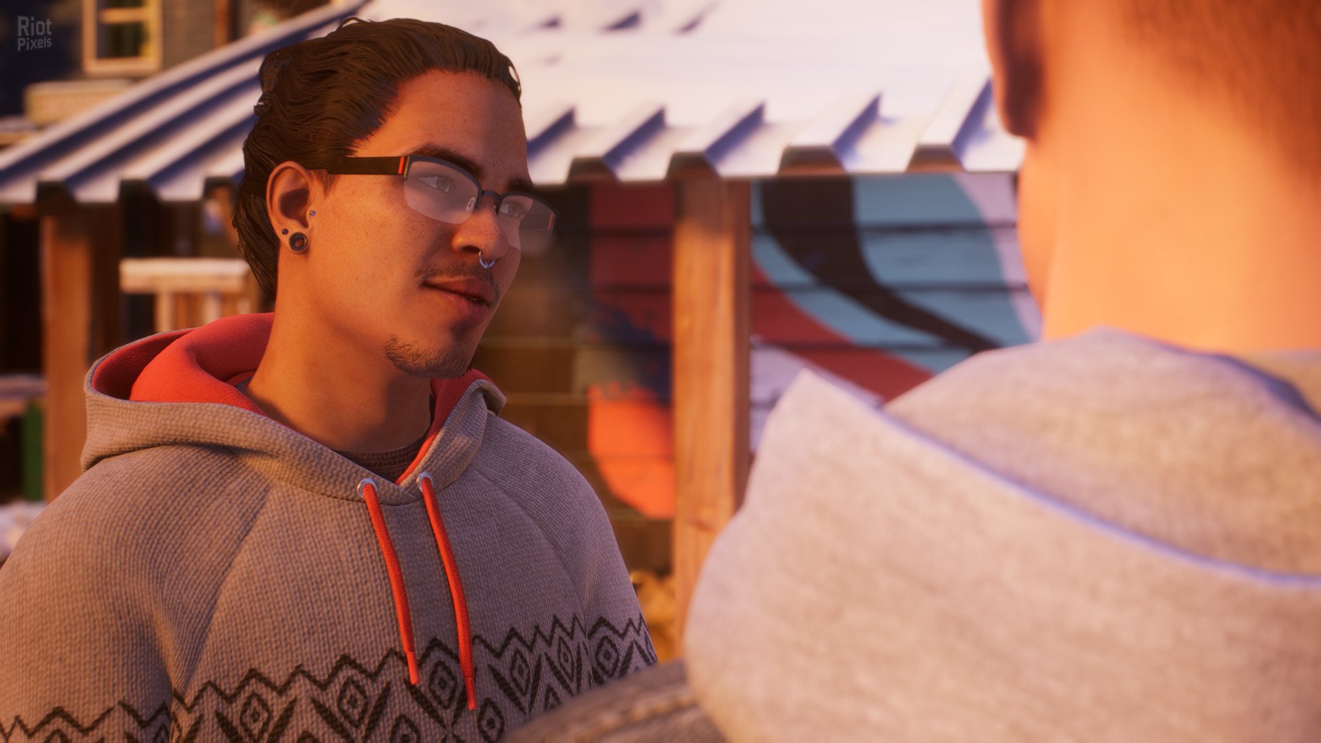 [9]-Tell Me Why: Complete Season (All Three Episodes Included) Download