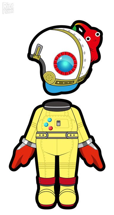 [32]-Mario Kart 8 Deluxe – v1.7.1 + Yuzu Emu for PC Download