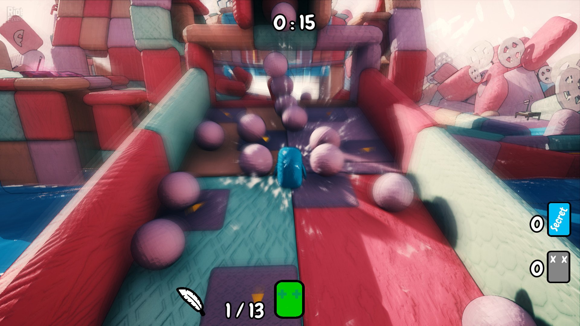 [8]-Pillow Bellow Download