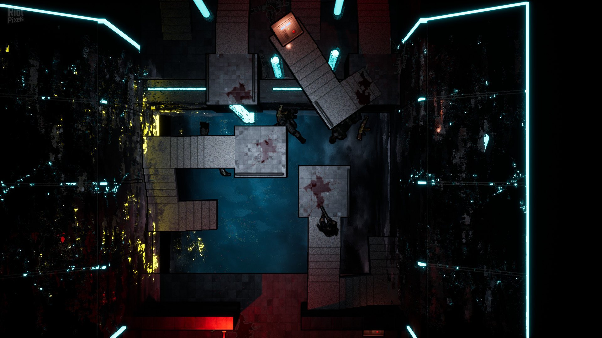 [2]-NORR Part II: Will Walker Download