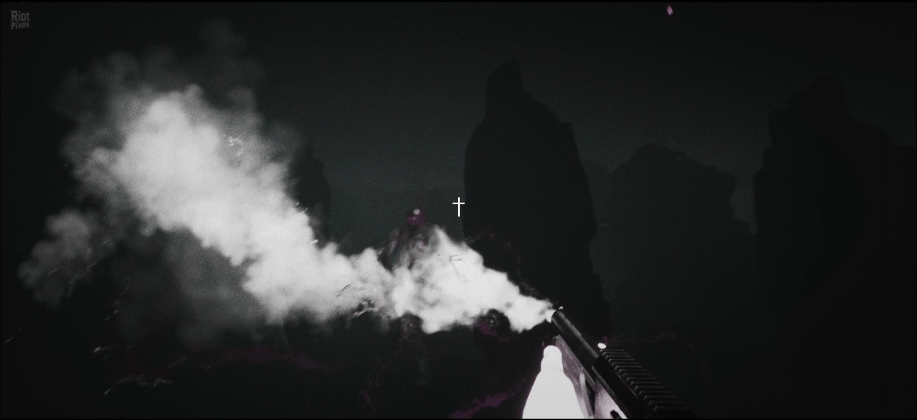 [6]-Devil Inside Us: Roots of Evil Download