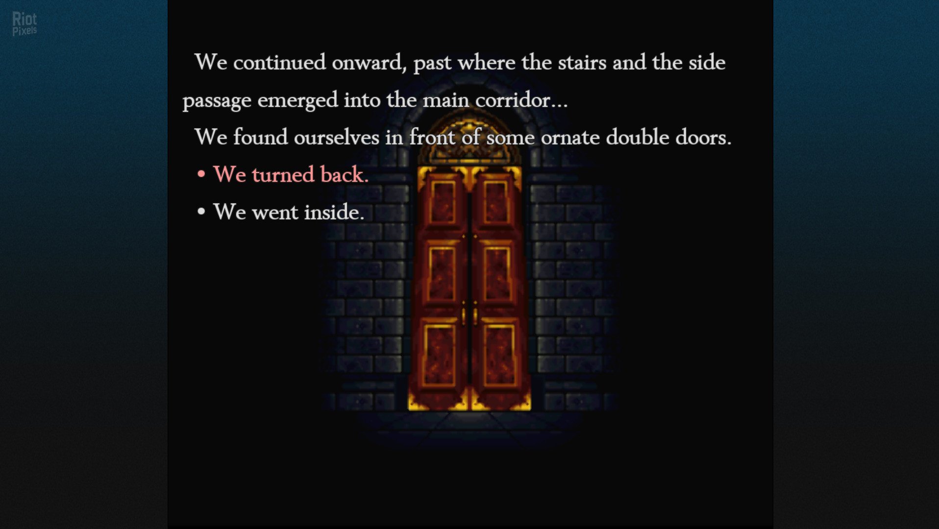 [13]-Chrono Cross: The Radical Dreamers Edition Download