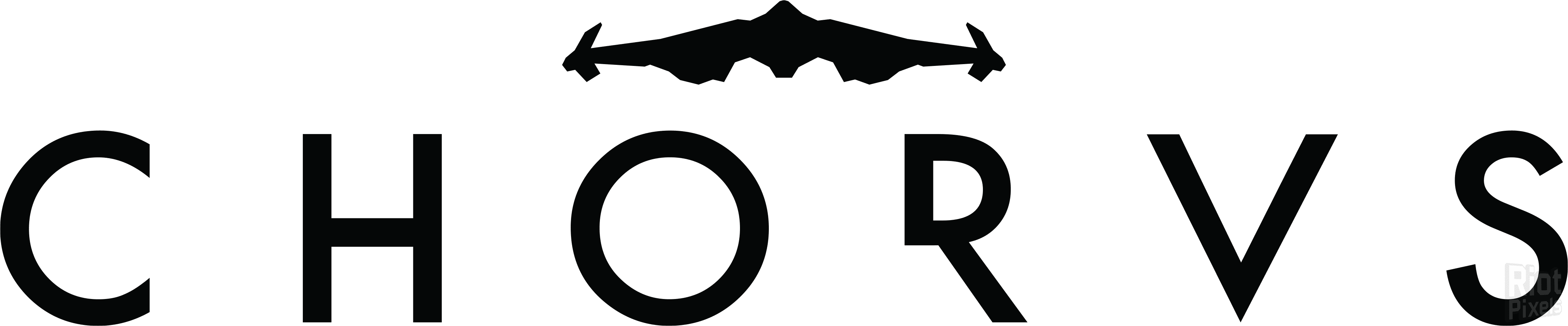 [22]-Chorus – v1.0.0.11.210770 + The Elder Armor Skin Set DLC Download