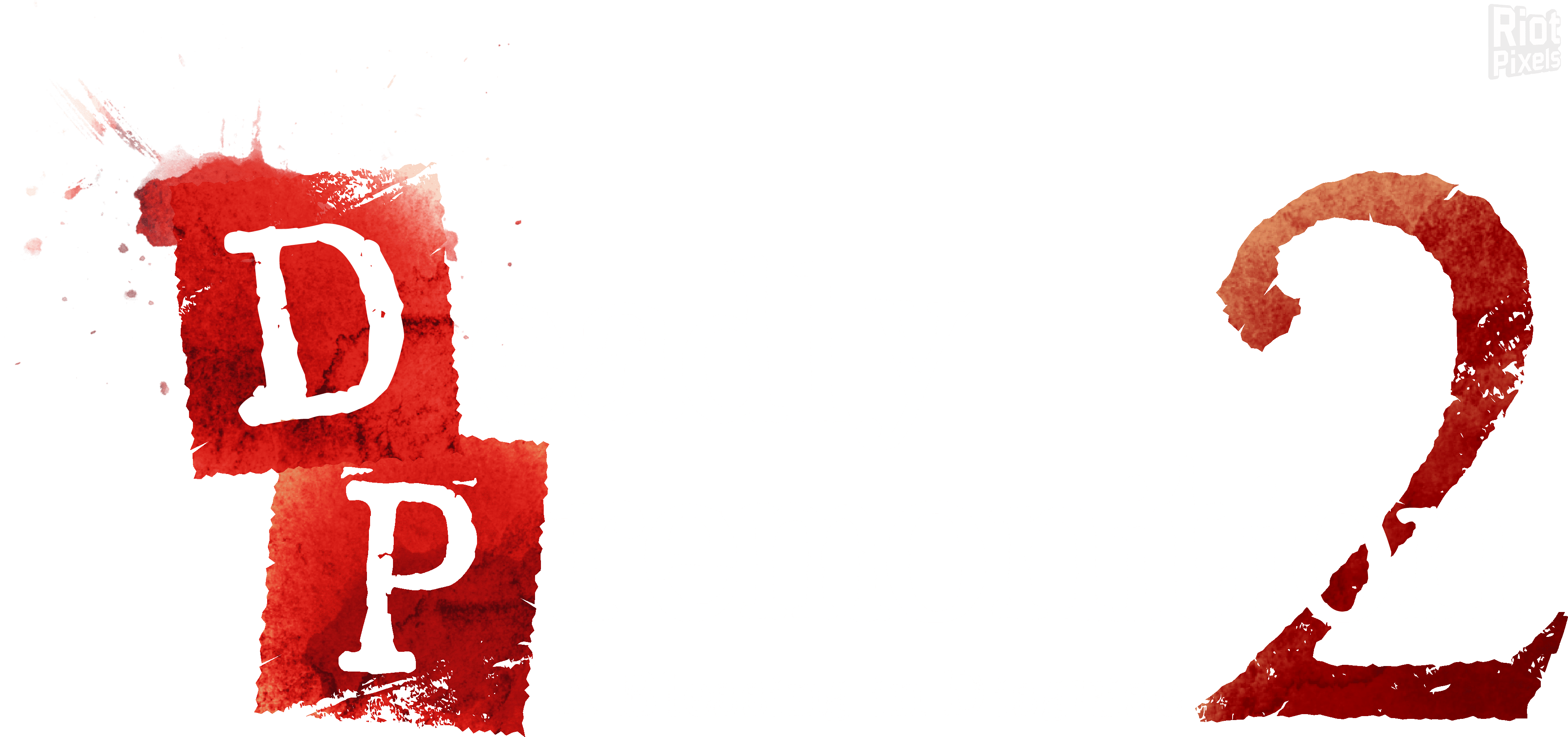 [17]-Deadly Premonition 2: A Blessing in Disguise Download