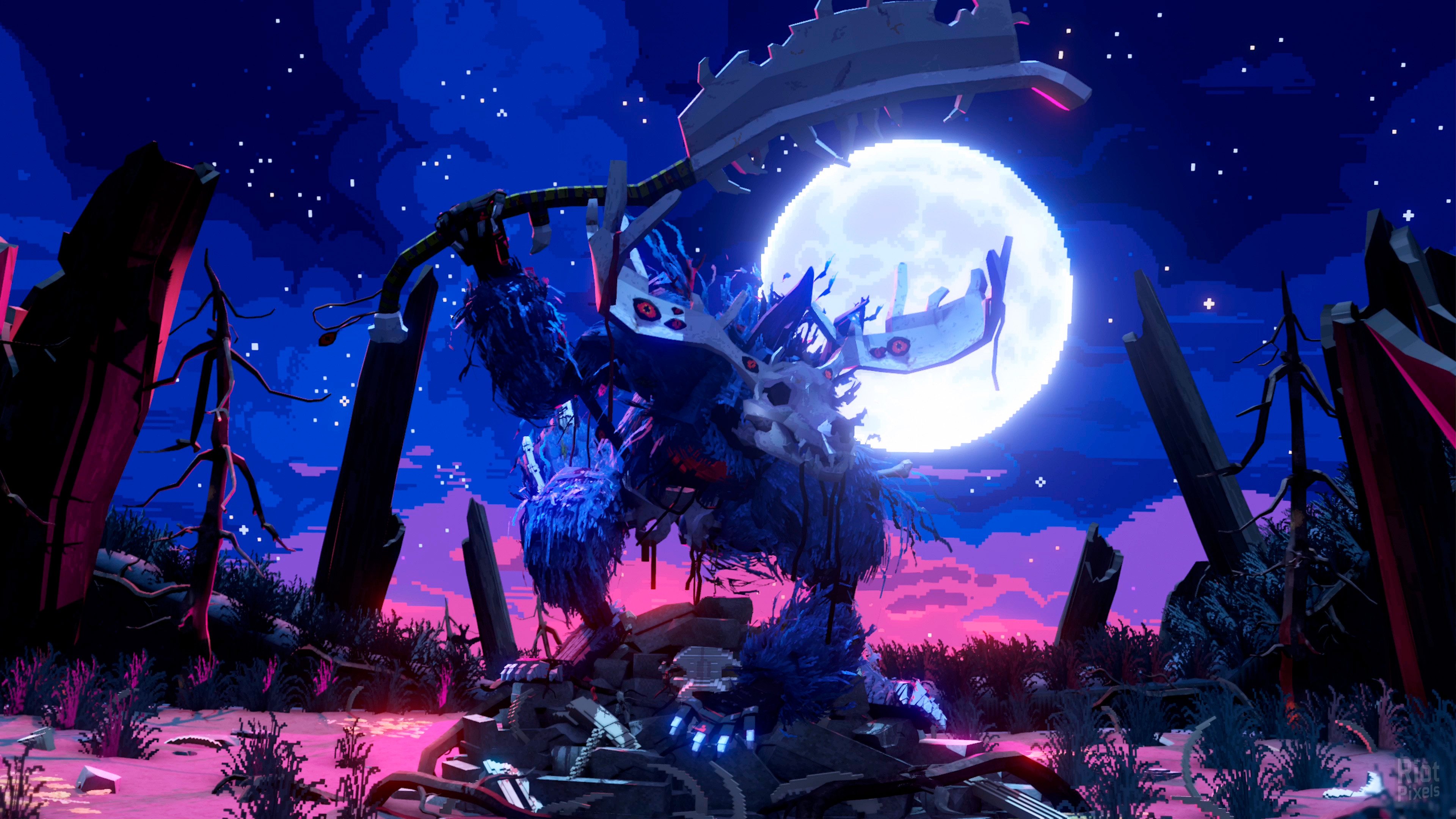 [10]-Echo Generation Download