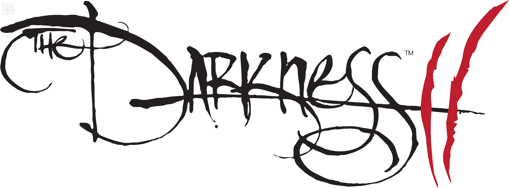 [30]-The Darkness II: Limited Edition Download