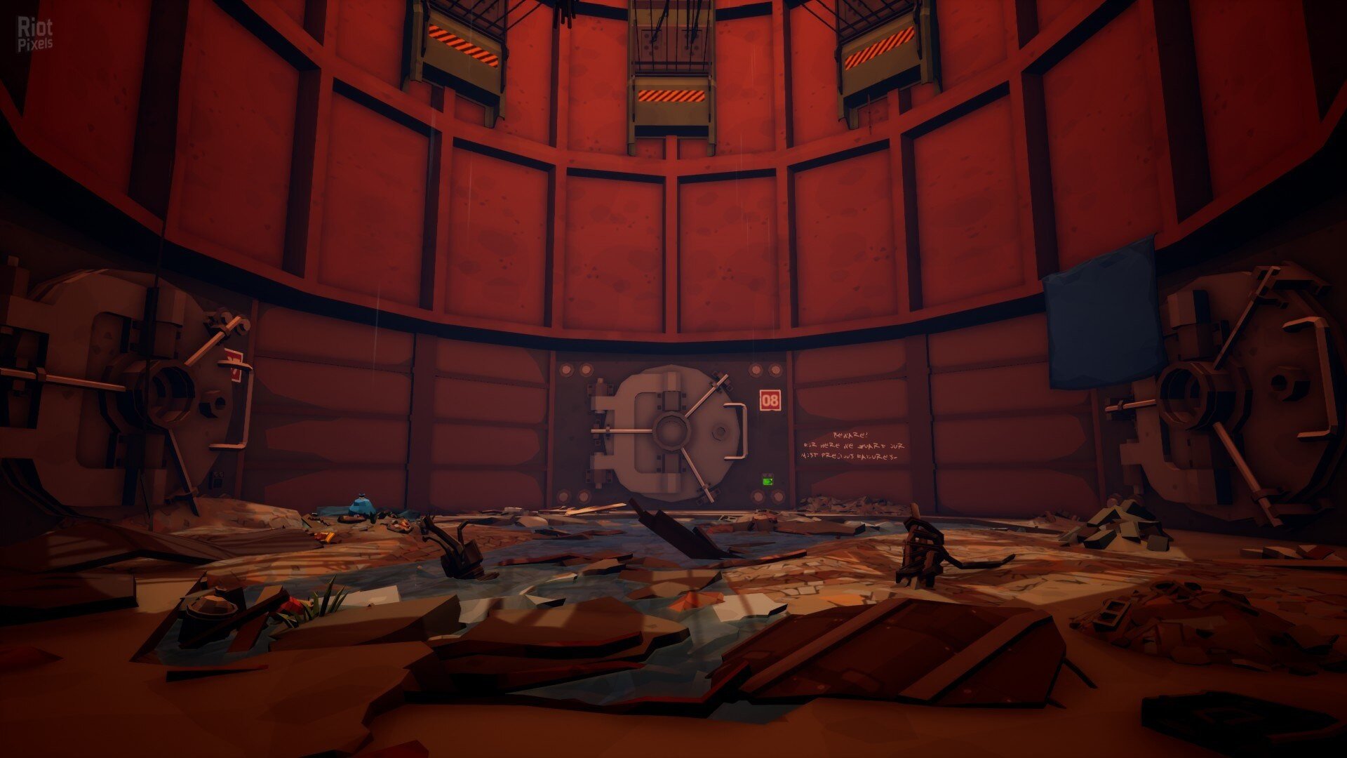 [12]-ADACA – v1.0.1 Download