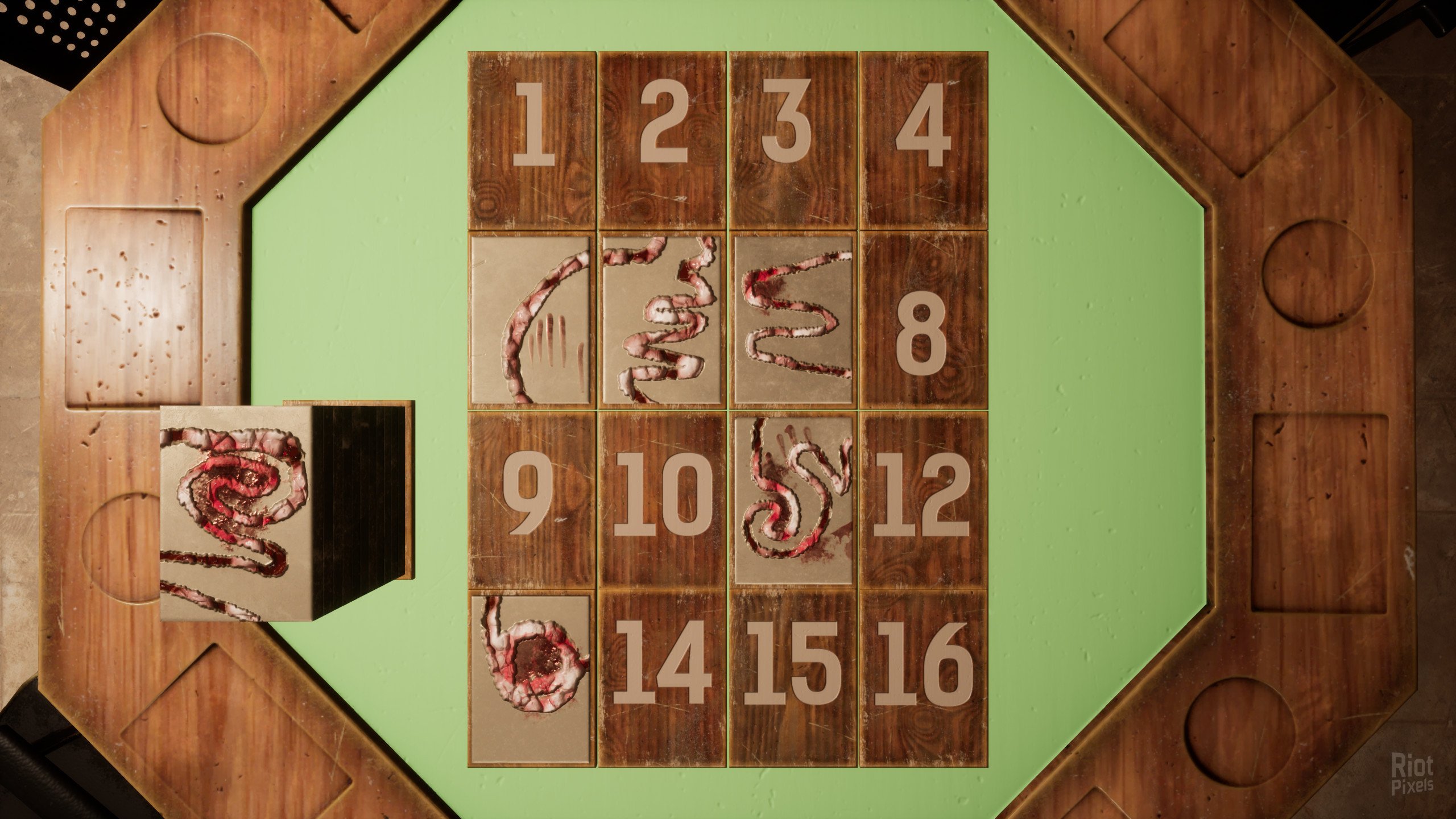 [4]-Move 78 Download