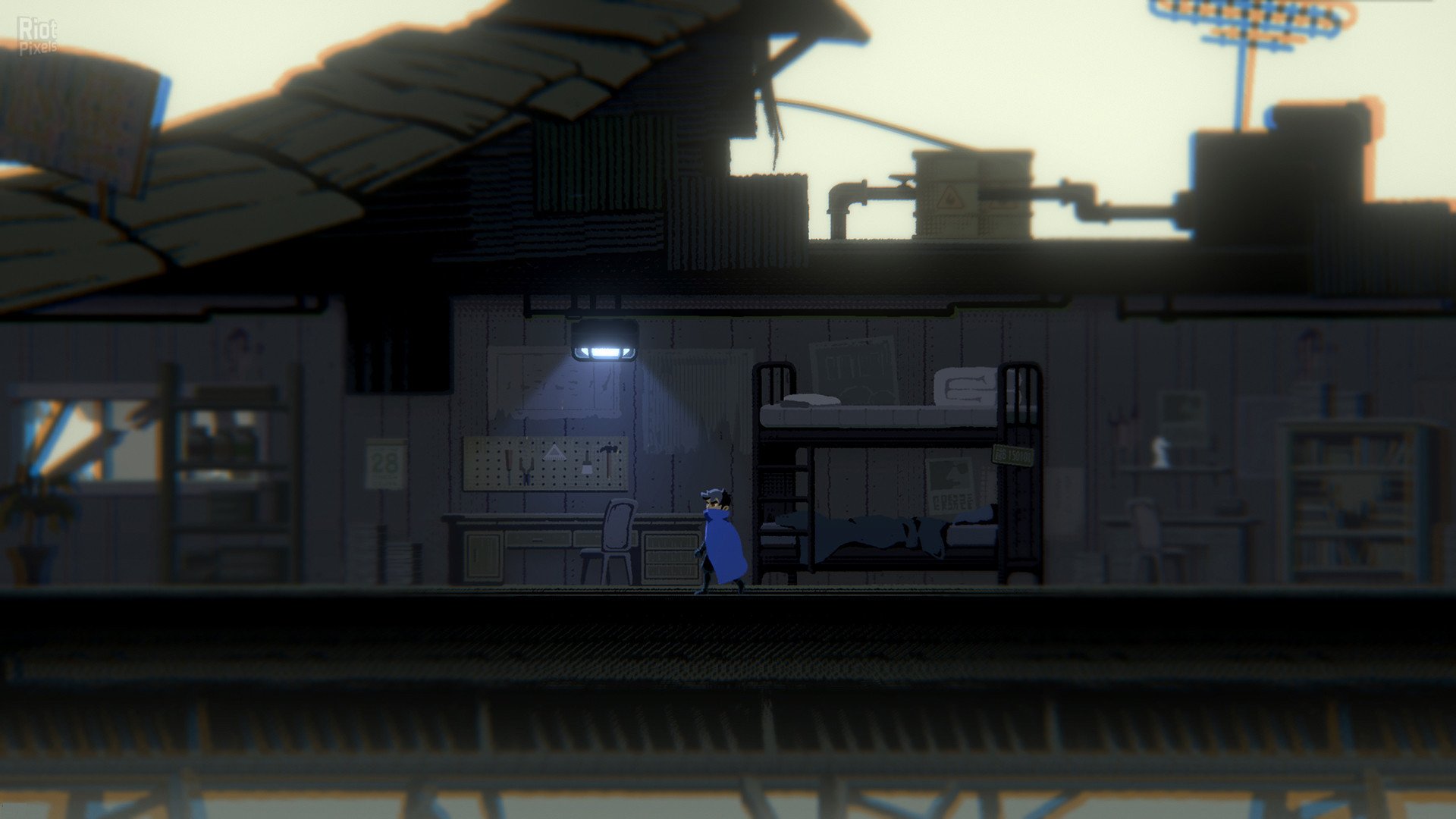 [3]-HAAK – v1.0.0.15468Mf Download