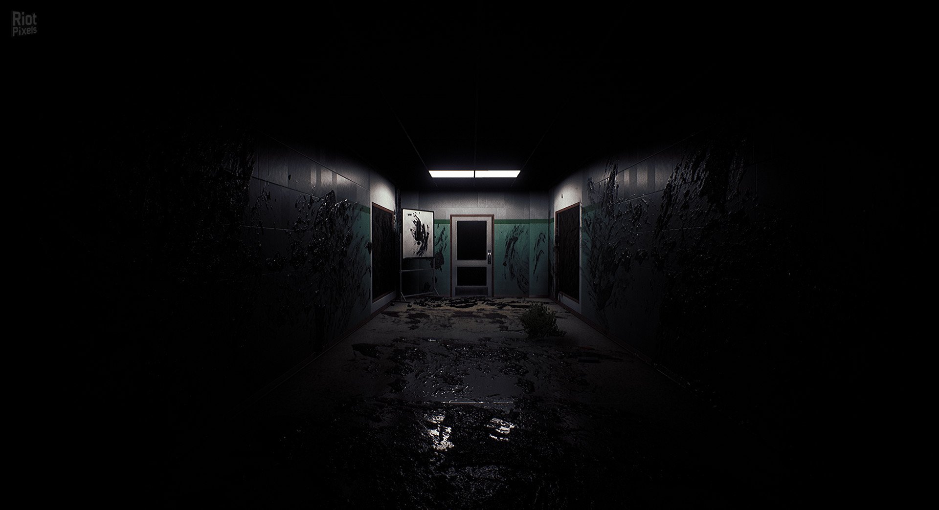 [10]-IMAGO: Beyond the Nightmares Download