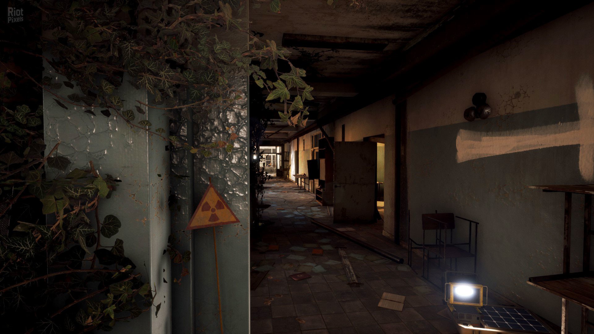 [8]-Dead Man’s Diary – v1.5.54360 Download