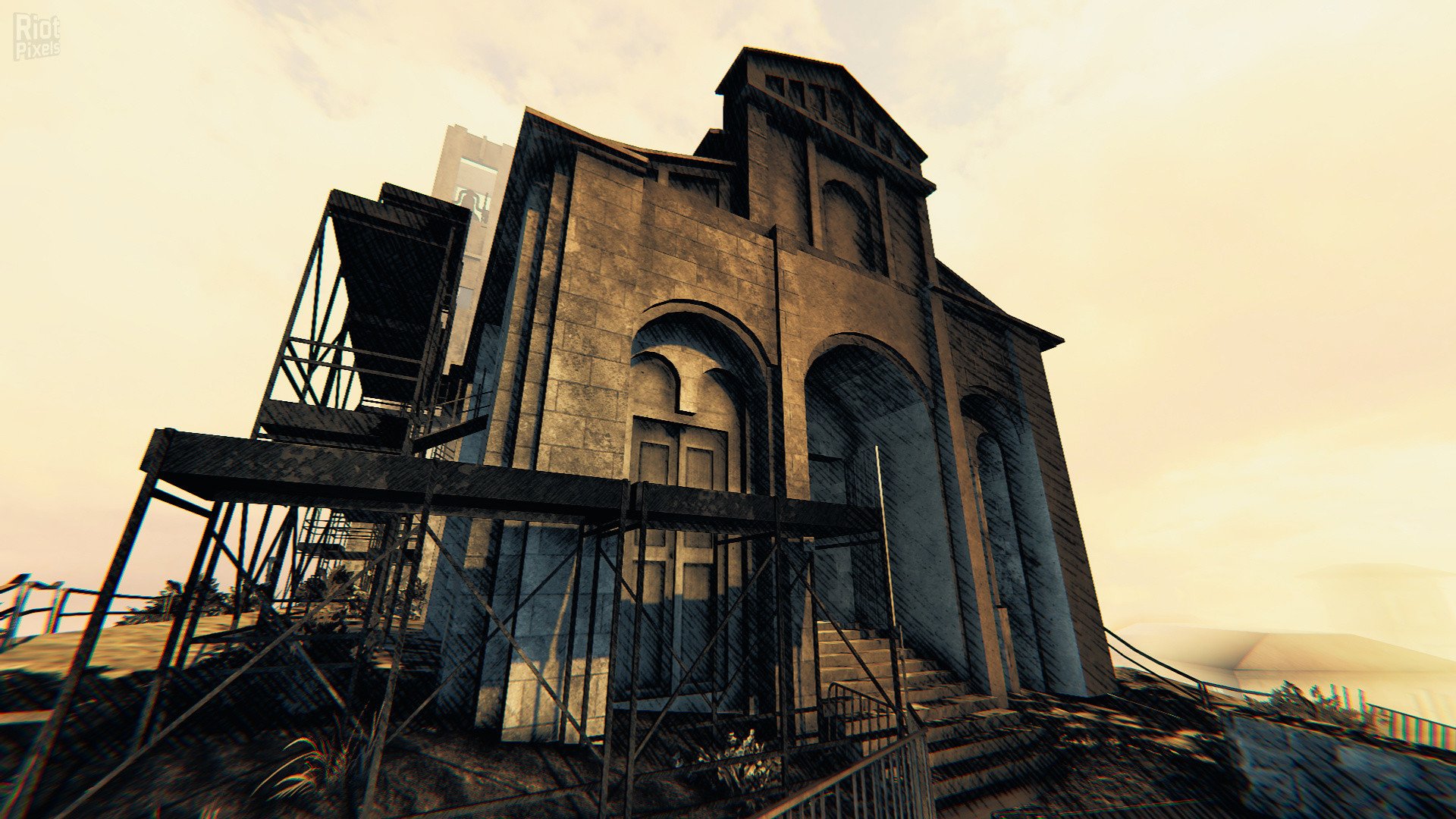 [10]-Saturnalia Download