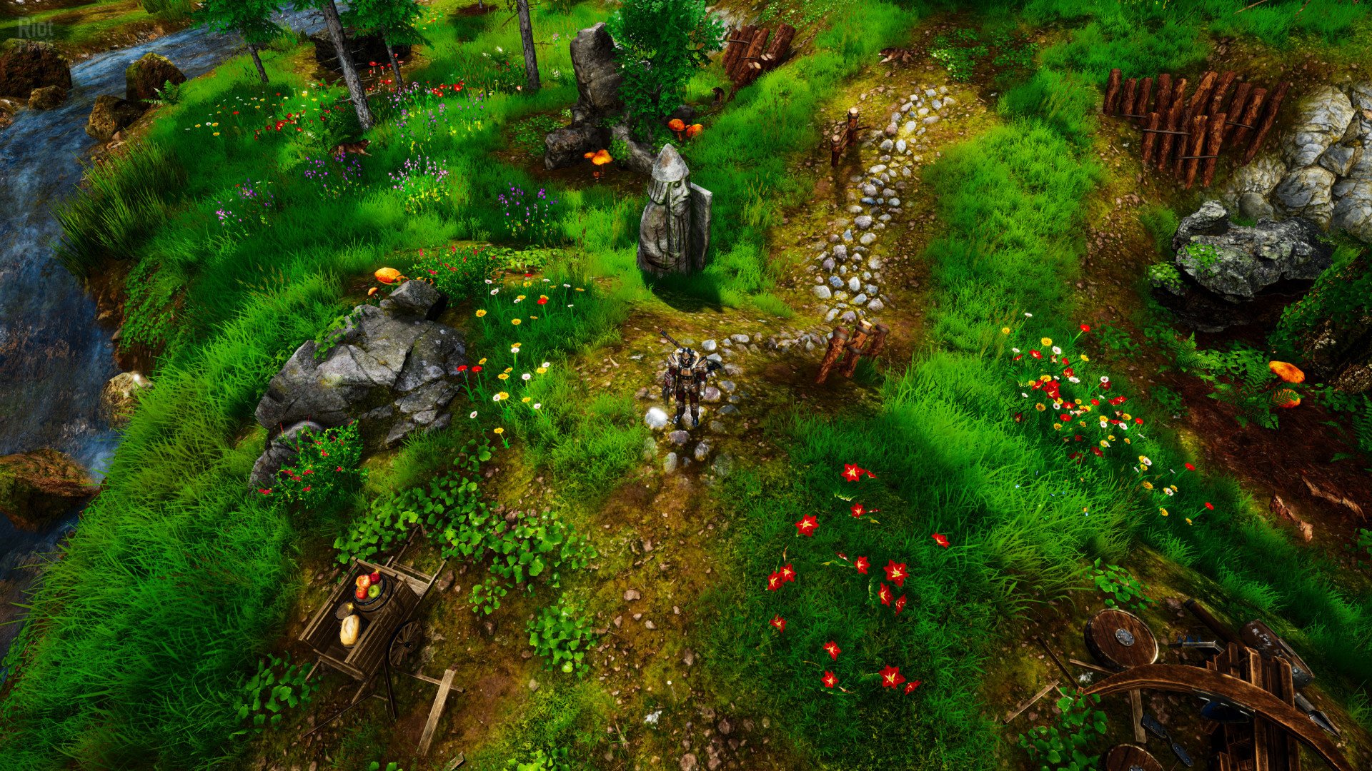 [9]-Wigmund – v1.2.2 Download