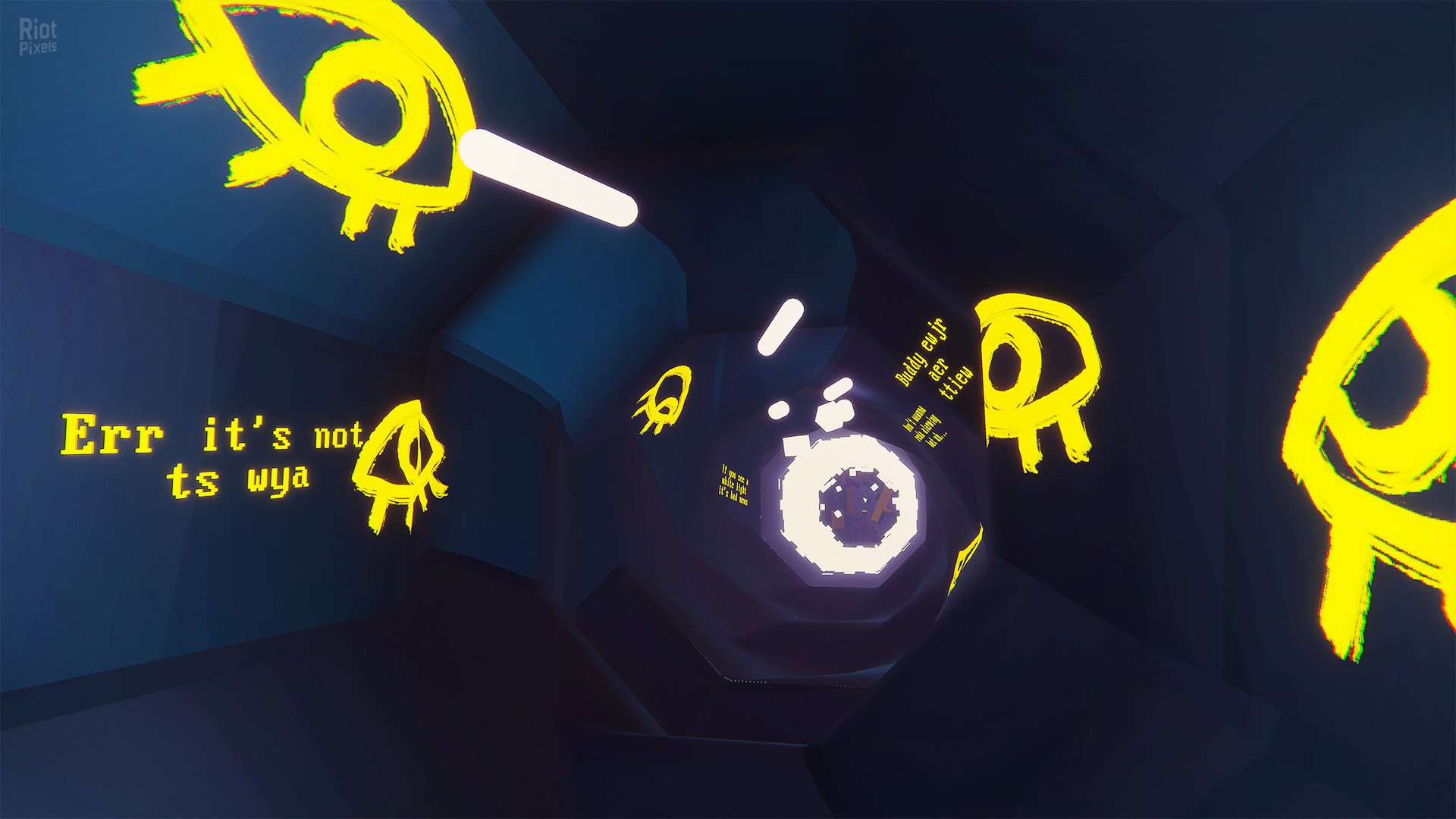 [5]-Backfirewall_ Download