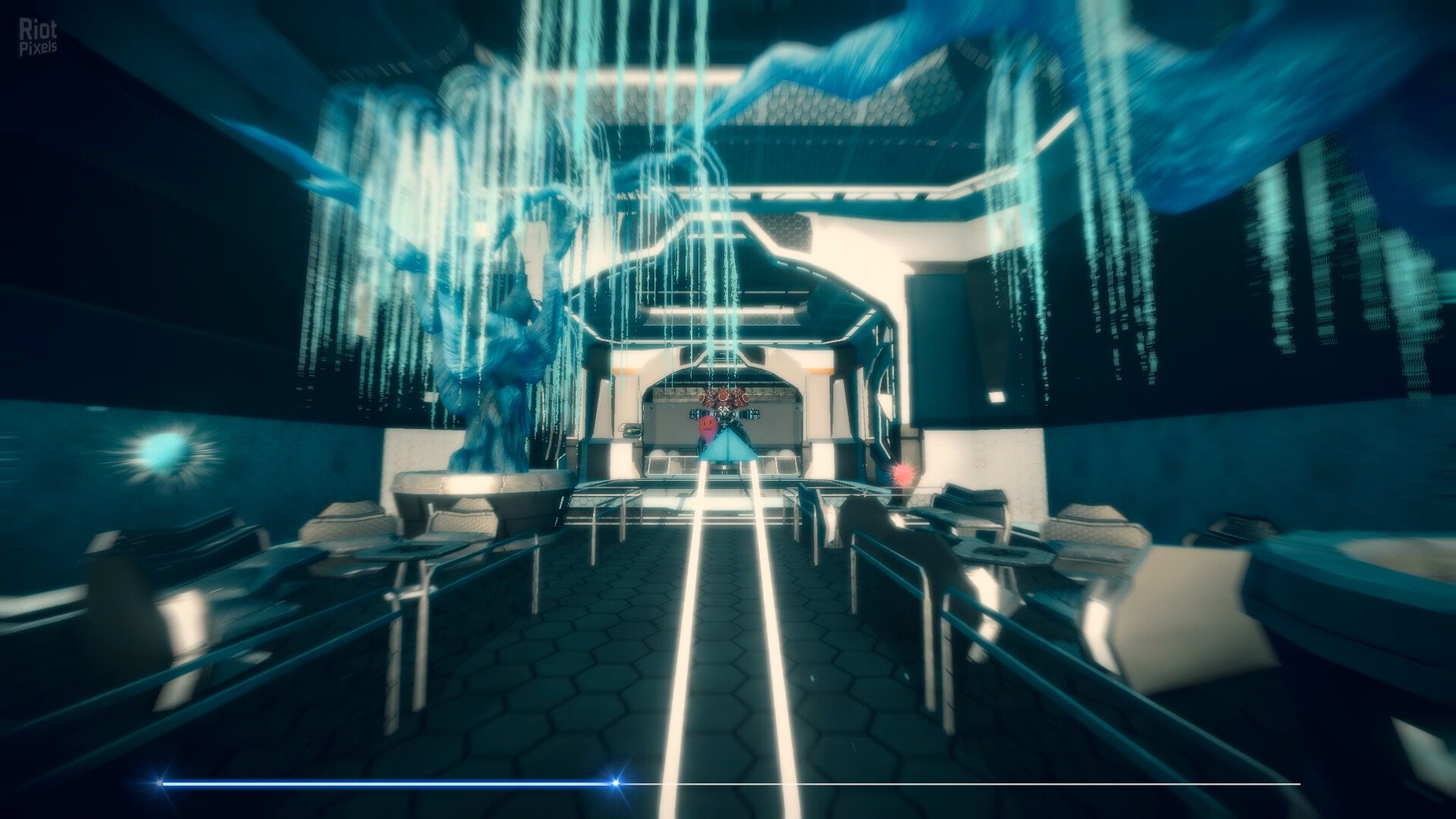 [4]-Paper Flight: Beyond Time Download