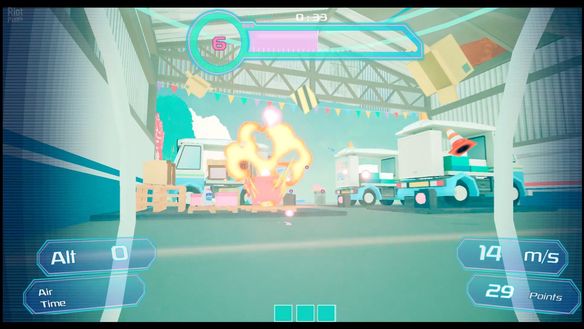 [8]-Forza Polpo Download