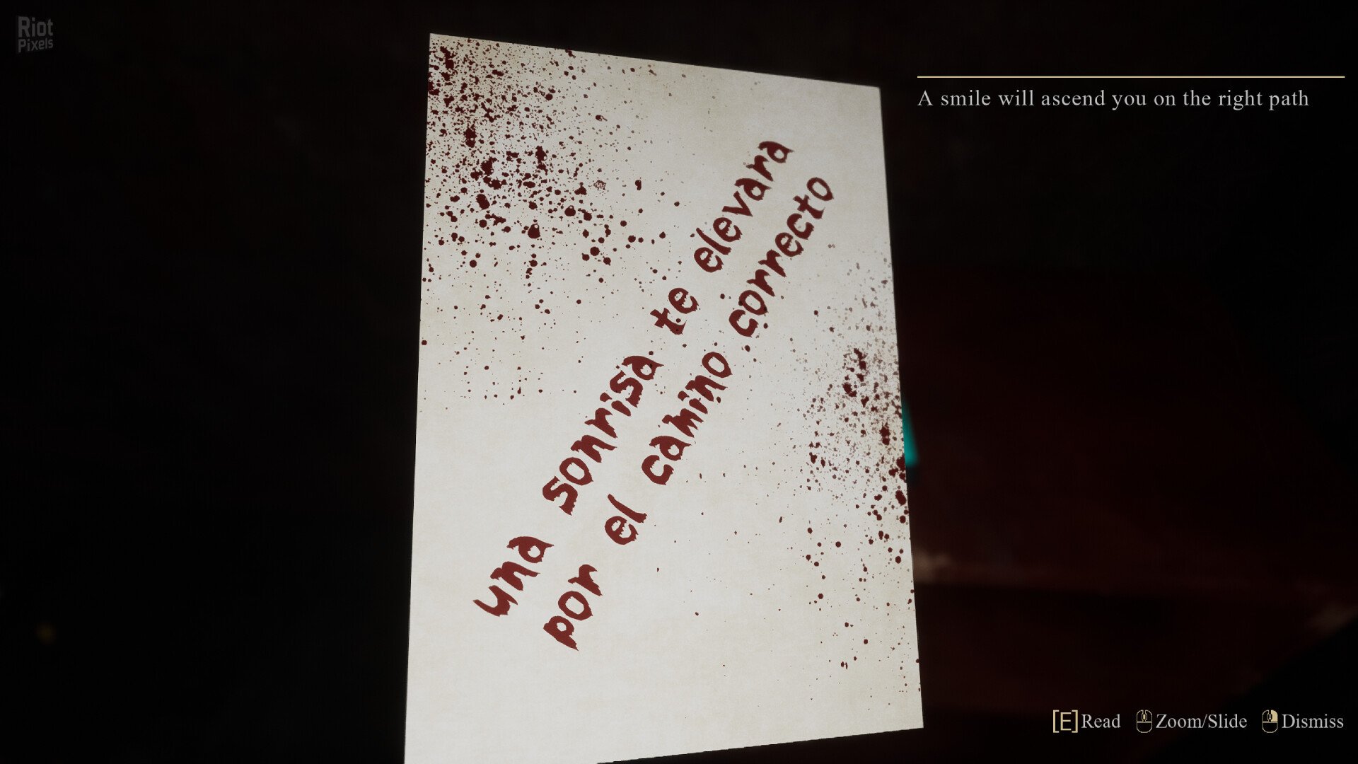 [10]-Shadow of Ether Download