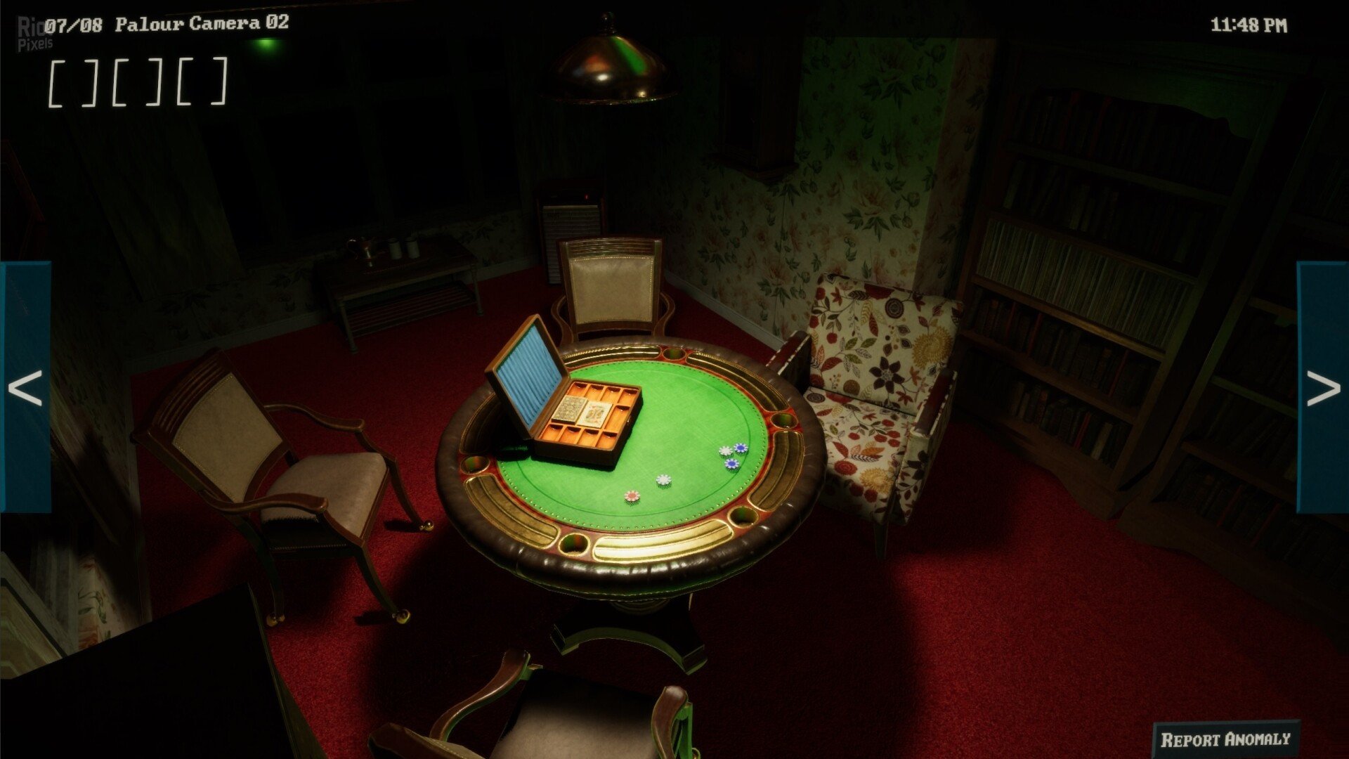 [7]-Paraopticon Download