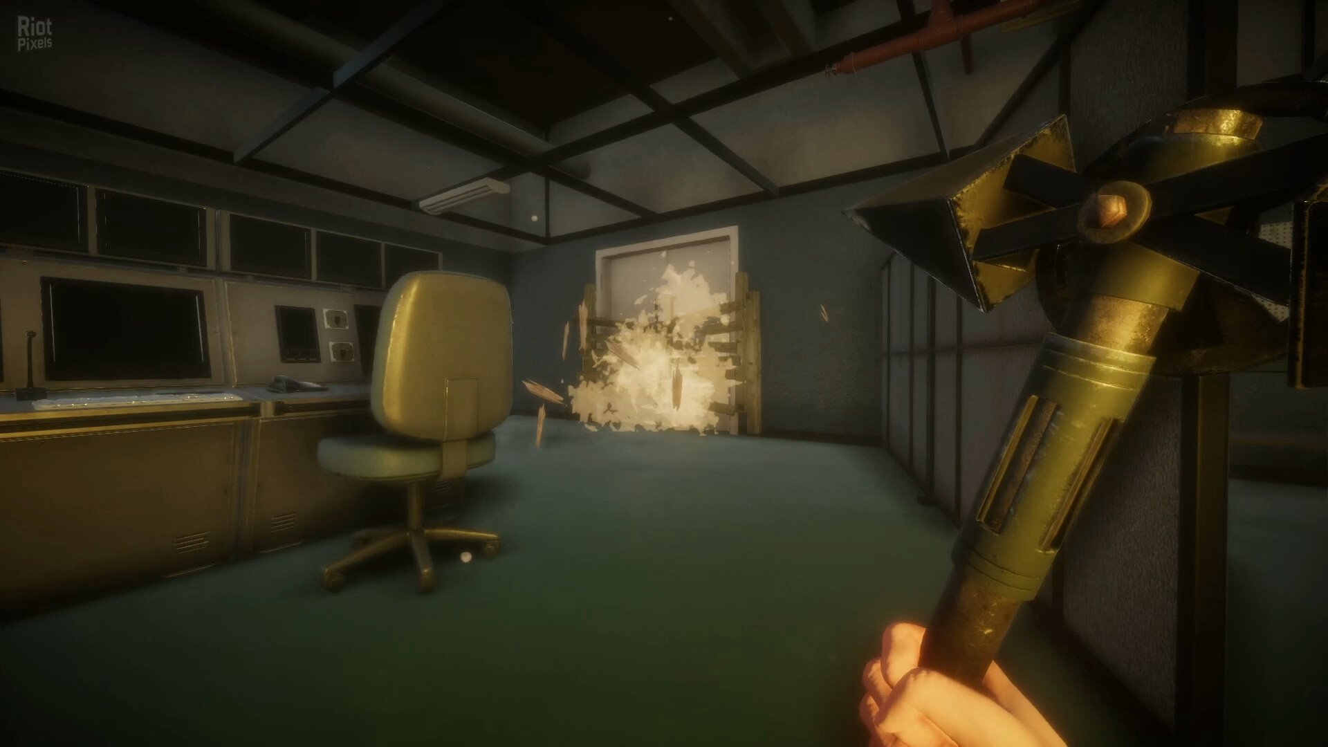 [7]-The Highrise – v3.6.5.7.1 (Final Release) Download