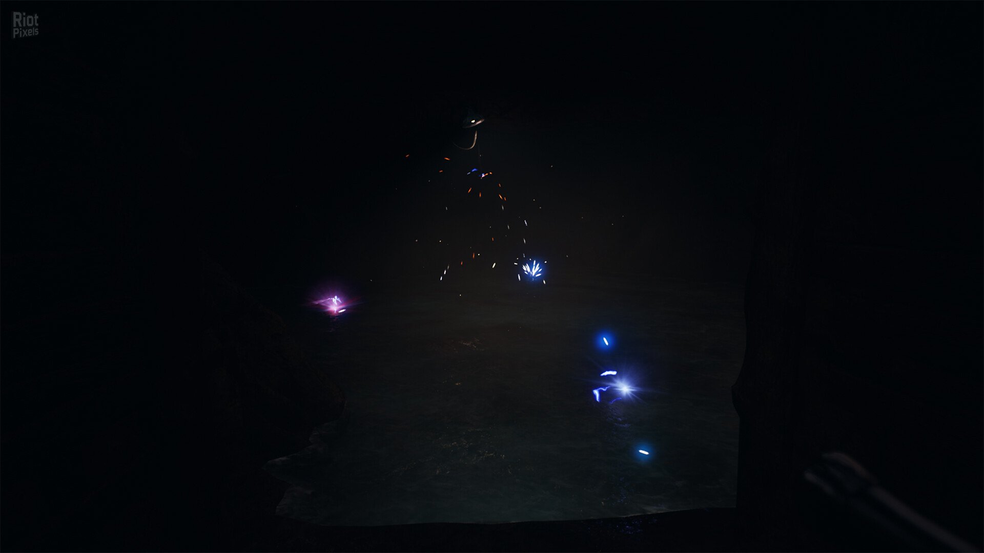 [3]-The Descent + Windows 7 Fix Download