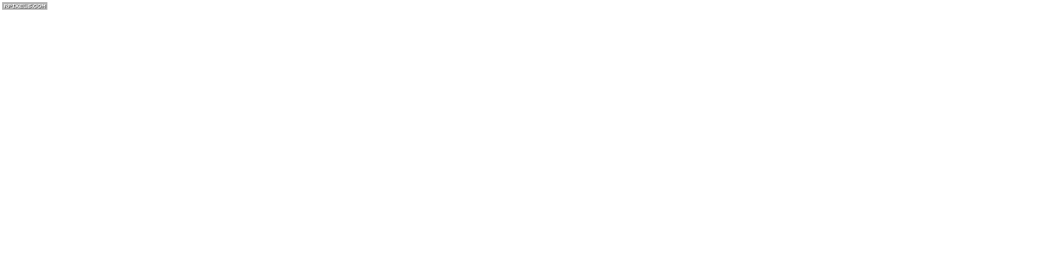 [26]-The Inquisitor: Deluxe Edition + DLC + Bonus Soundtrack + Windows 7 Fix Download