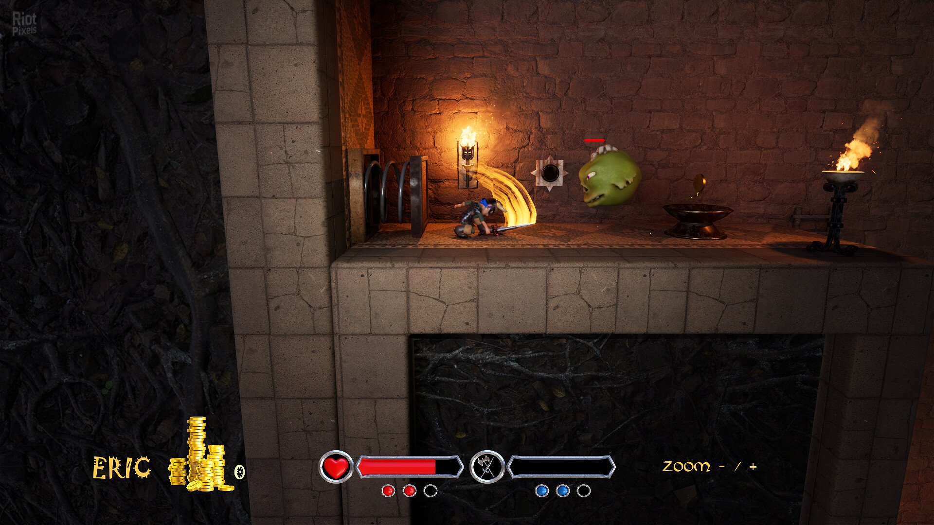 [5]-Chambers Download