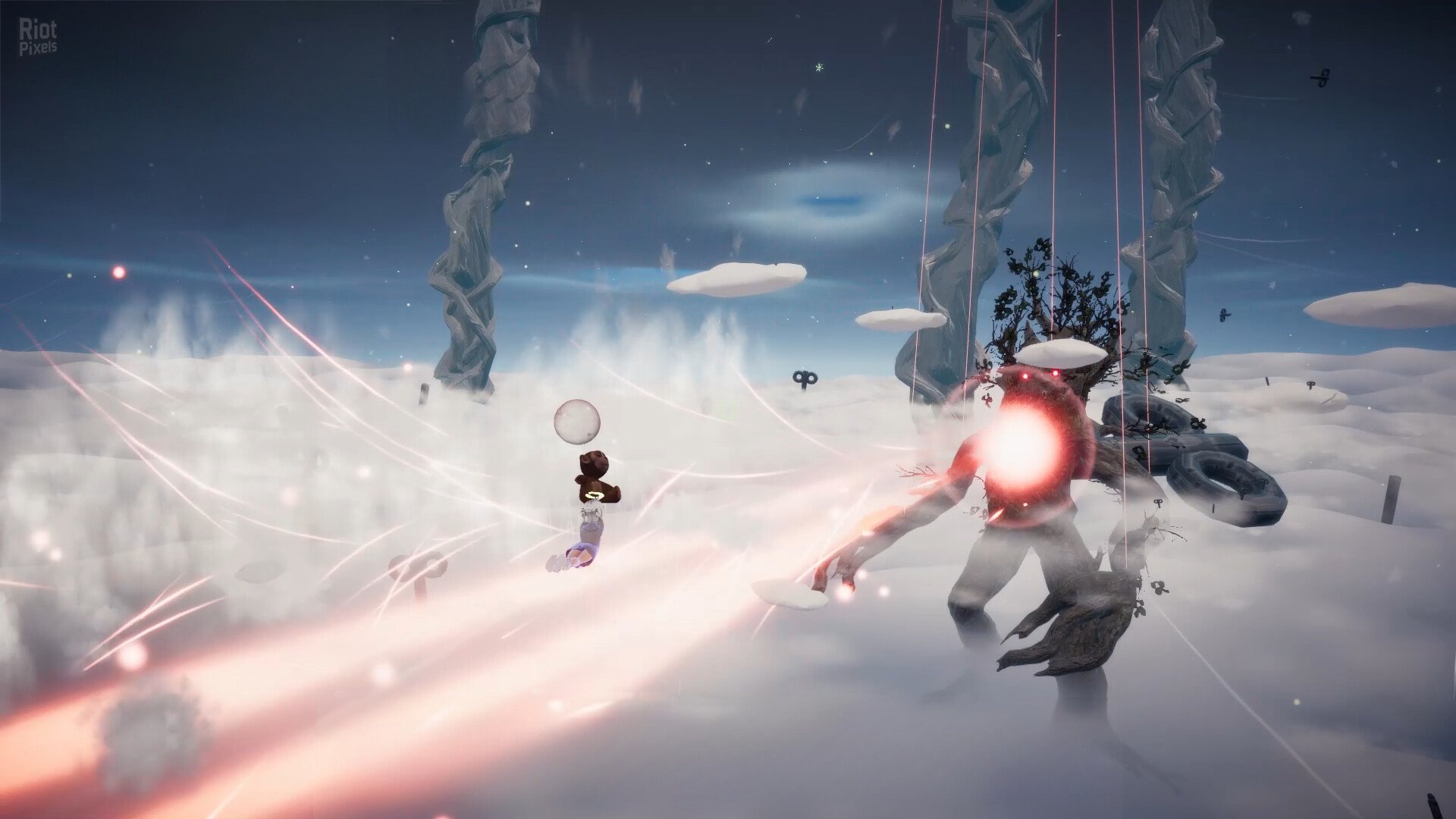 [3]-Plushie from the Sky Download