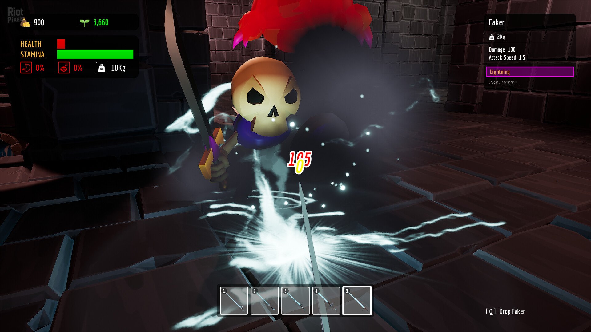 [6]-Forge Simulator Download