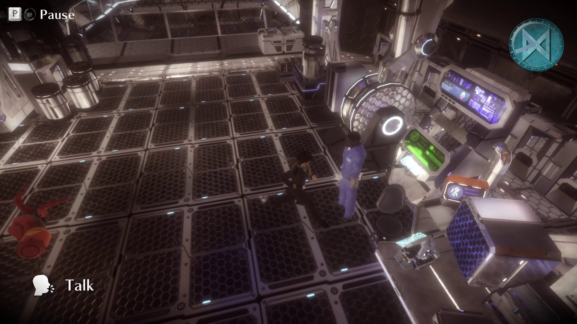 [2]-The Dawning Clocks of Time: Remake – v1.0.0.0701.12 Download