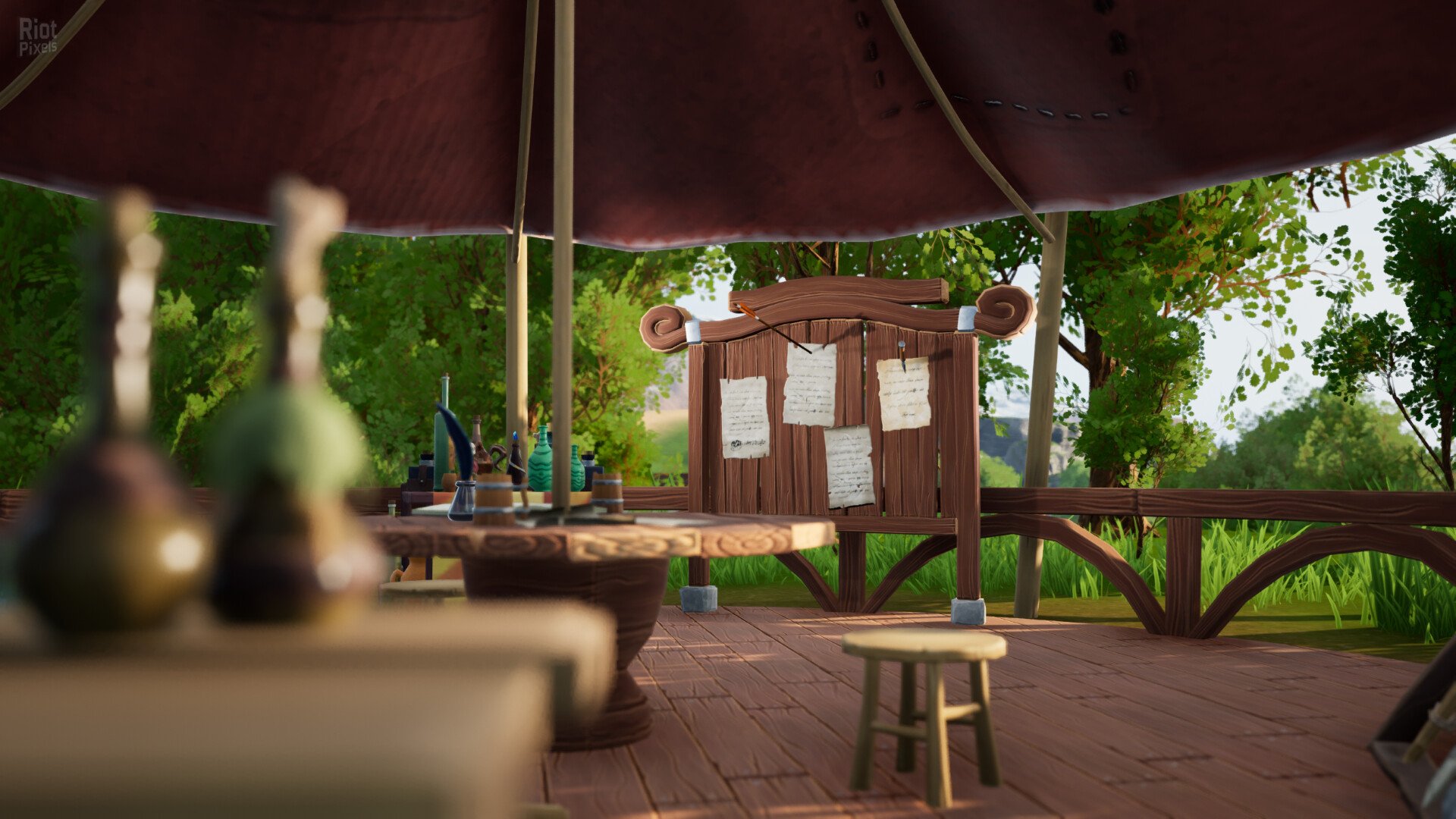 [4]-Coreborn: Supporter Bundle – v1.0.52.26724 + DLC + Windows 7 Fix Download