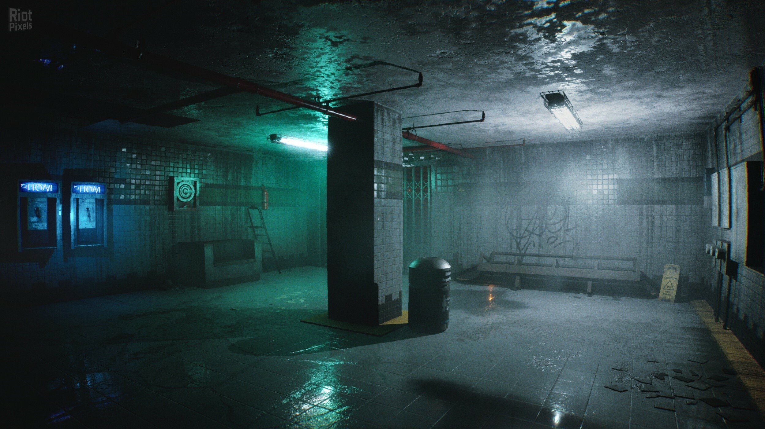 [7]-Homeless + Windows 7 Fix Download