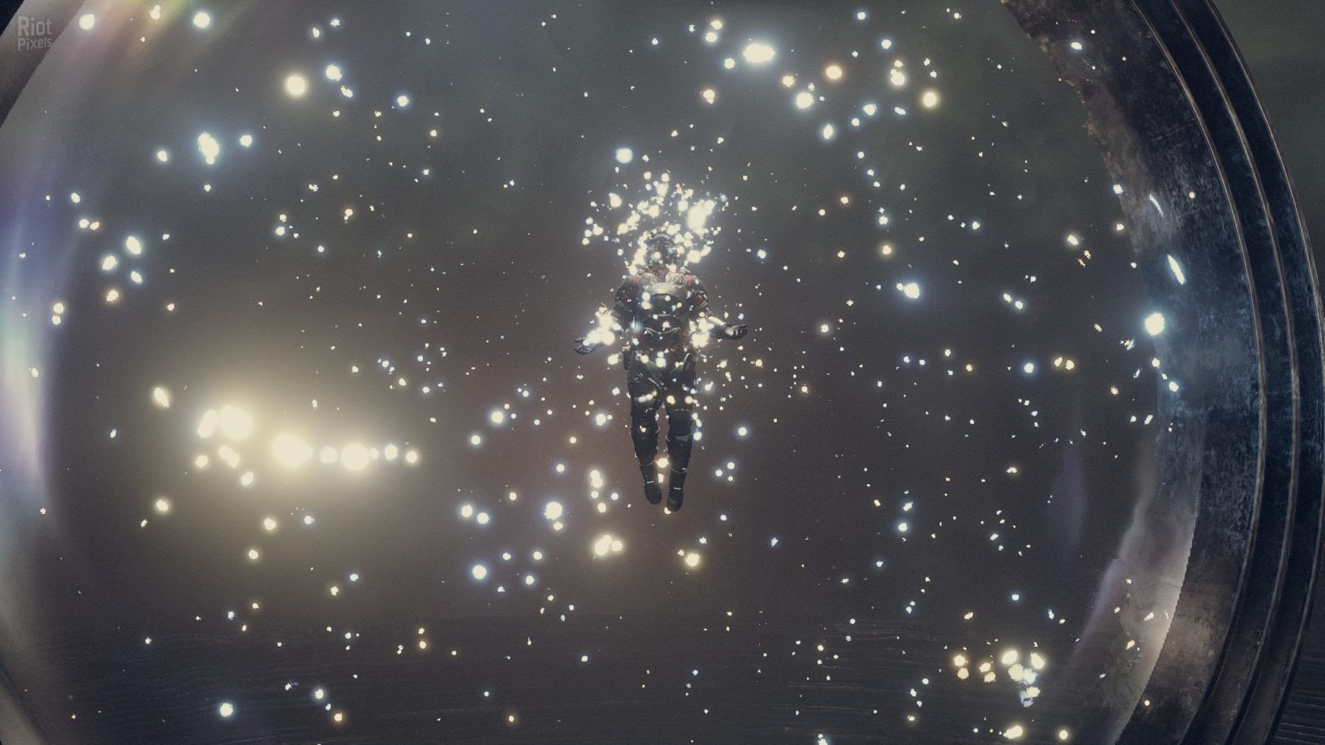 [6]-Starfield: Digital Premium Edition – v1.14.70.0 + 3 DLCs + Bonus Artbook & OST + Creations Mod Pack + SFCK Download