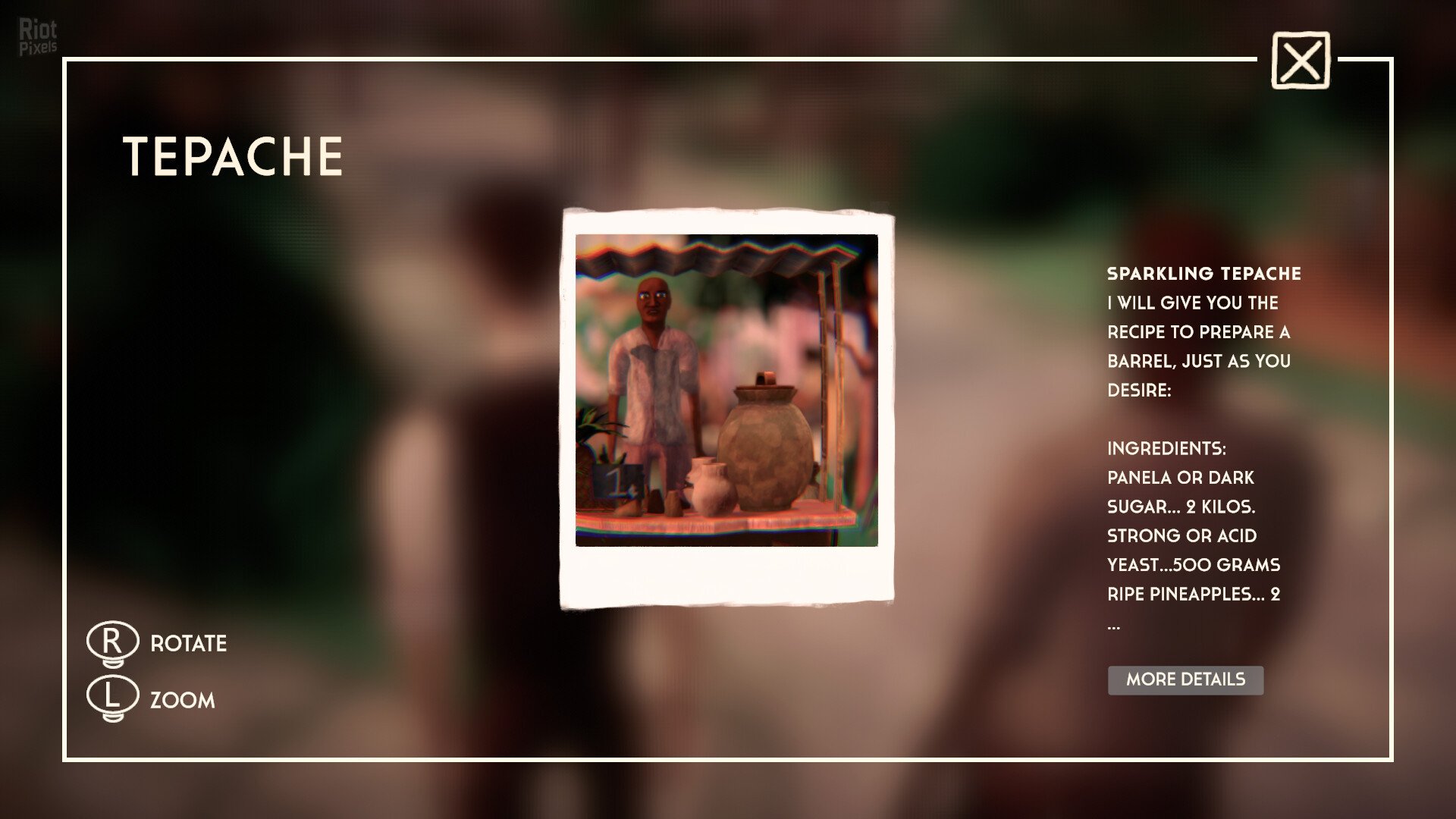 [5]-Mexico, 1921. A Deep Slumber. Download