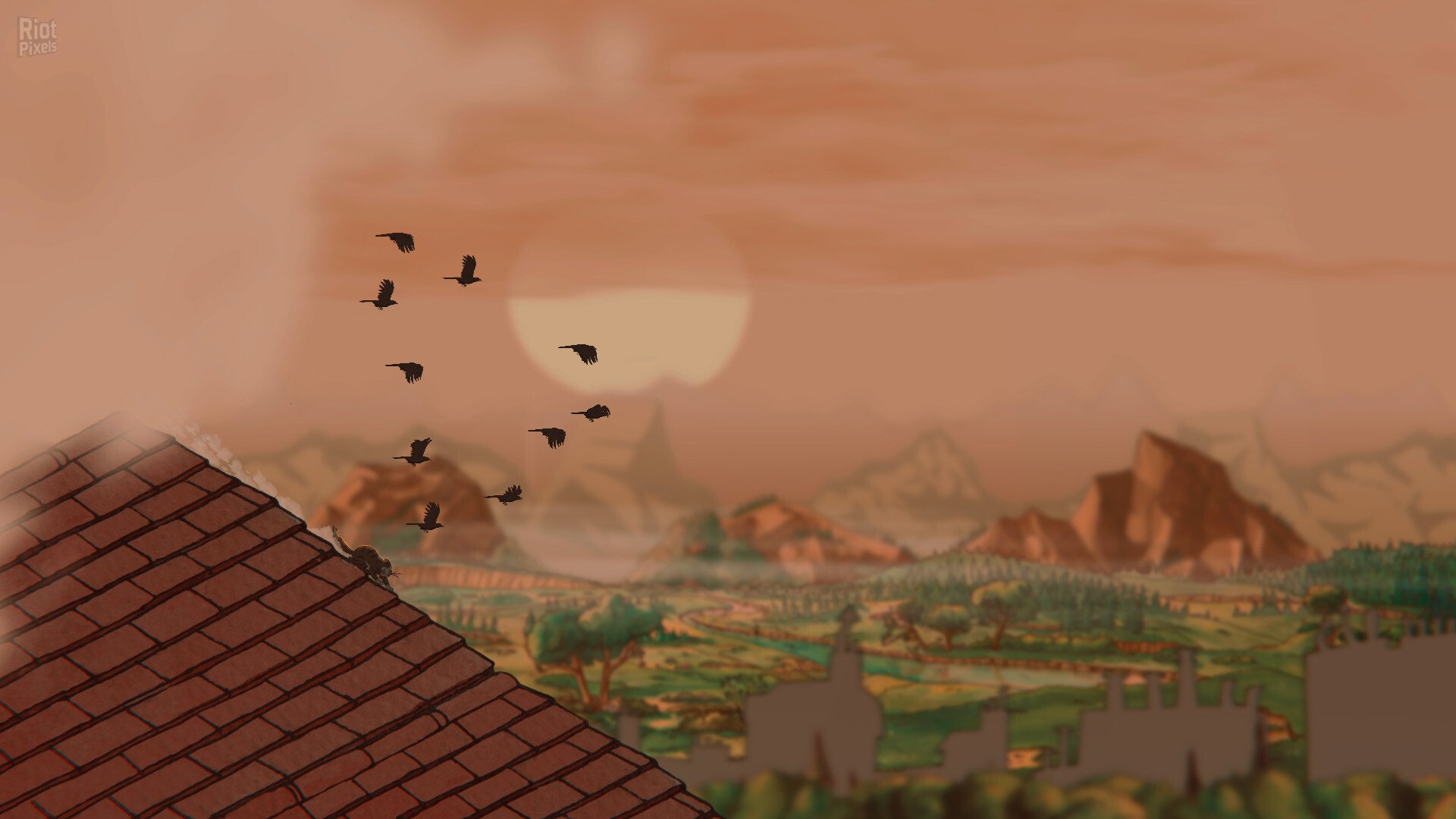 [9]-Stars In The Trash: Deluxe Edition – Build 20241208 + Bonus Content Download