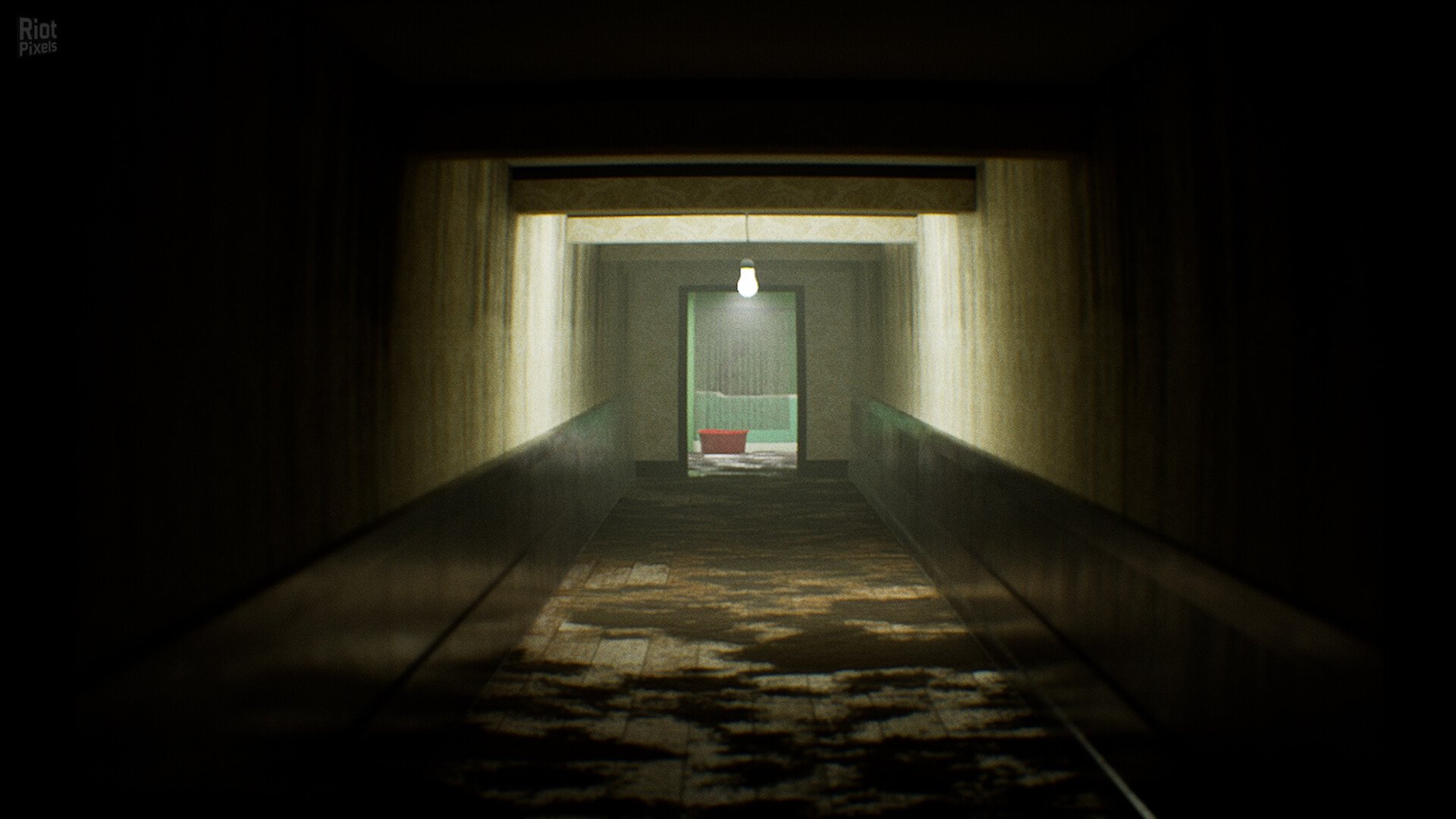 [6]-Limoria Download