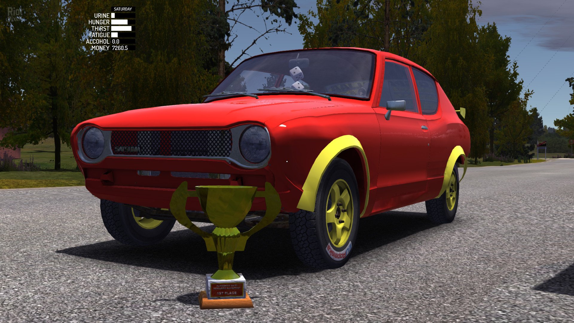 [15]-My Summer Car – v241230-03 (Release) Download