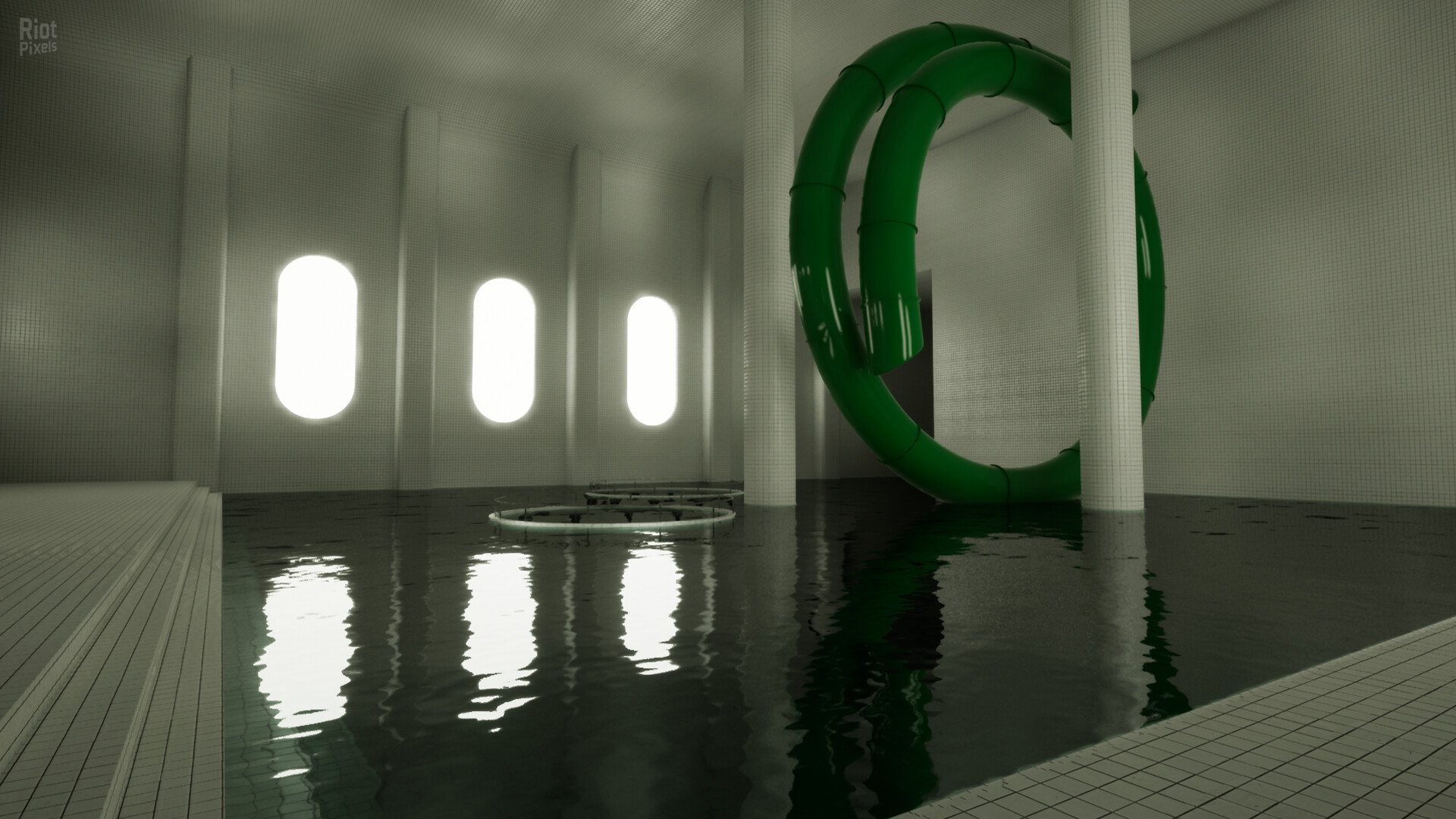 [10]-Liminalcore – Build 16274898 Download