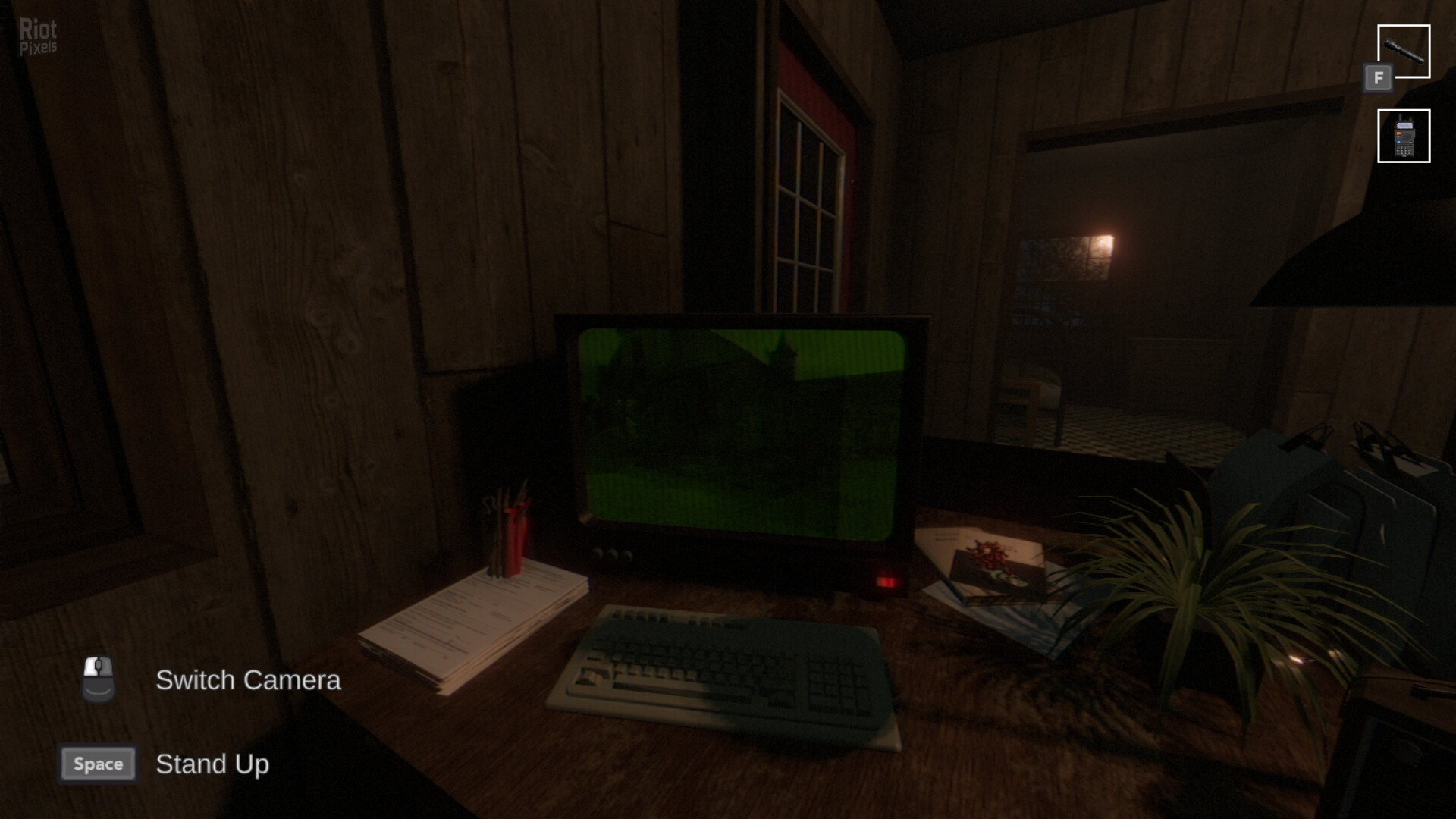 [15]-Tales Beyond The Tomb: The Last Vigil Download