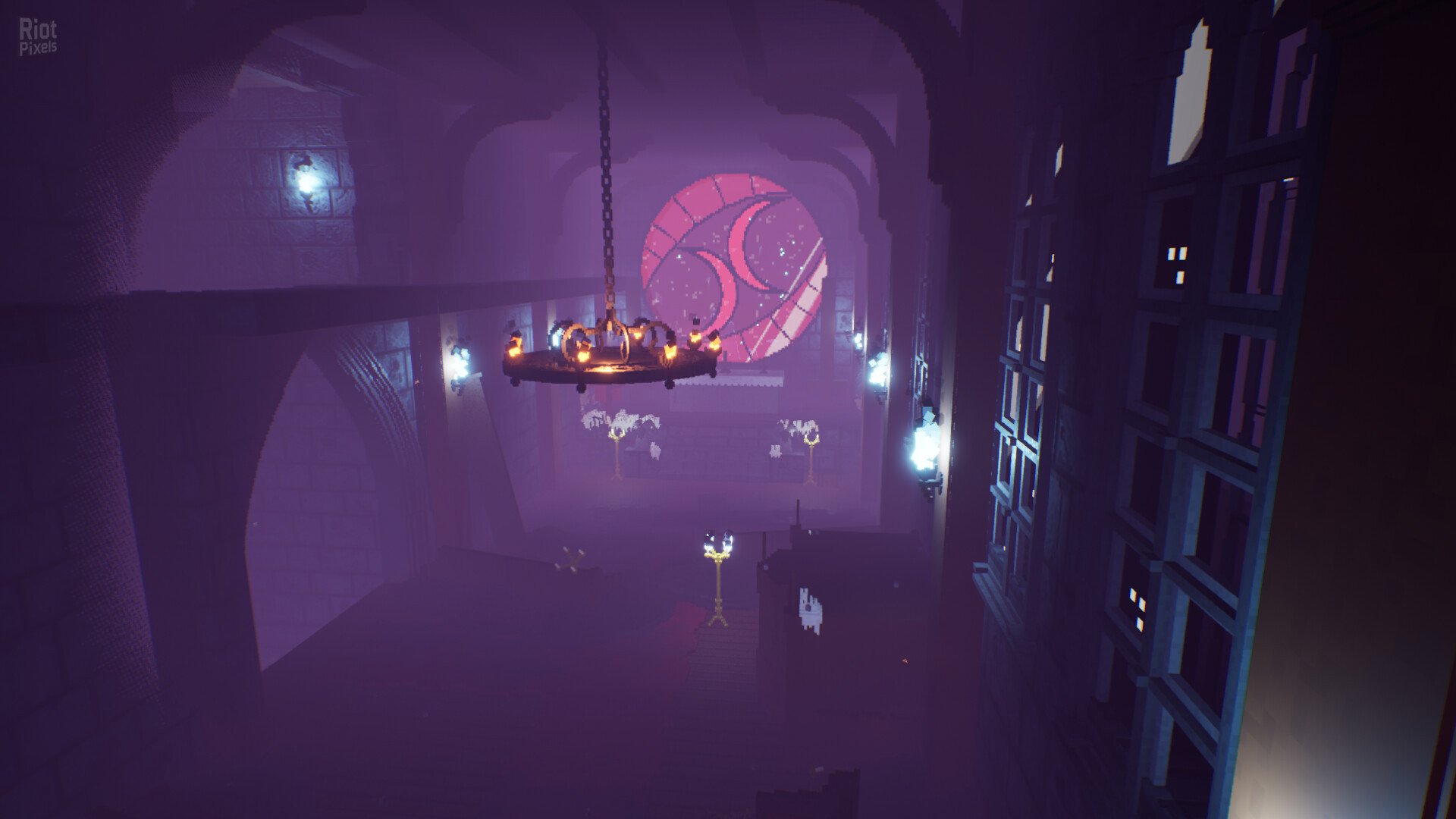 [6]-Ascending Inferno Download