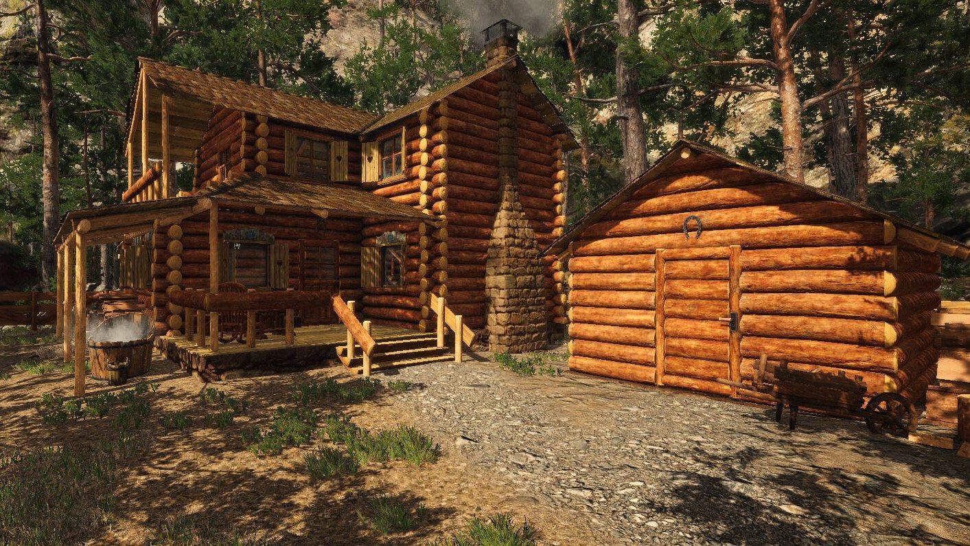 [9]-The Stalked 2 Download