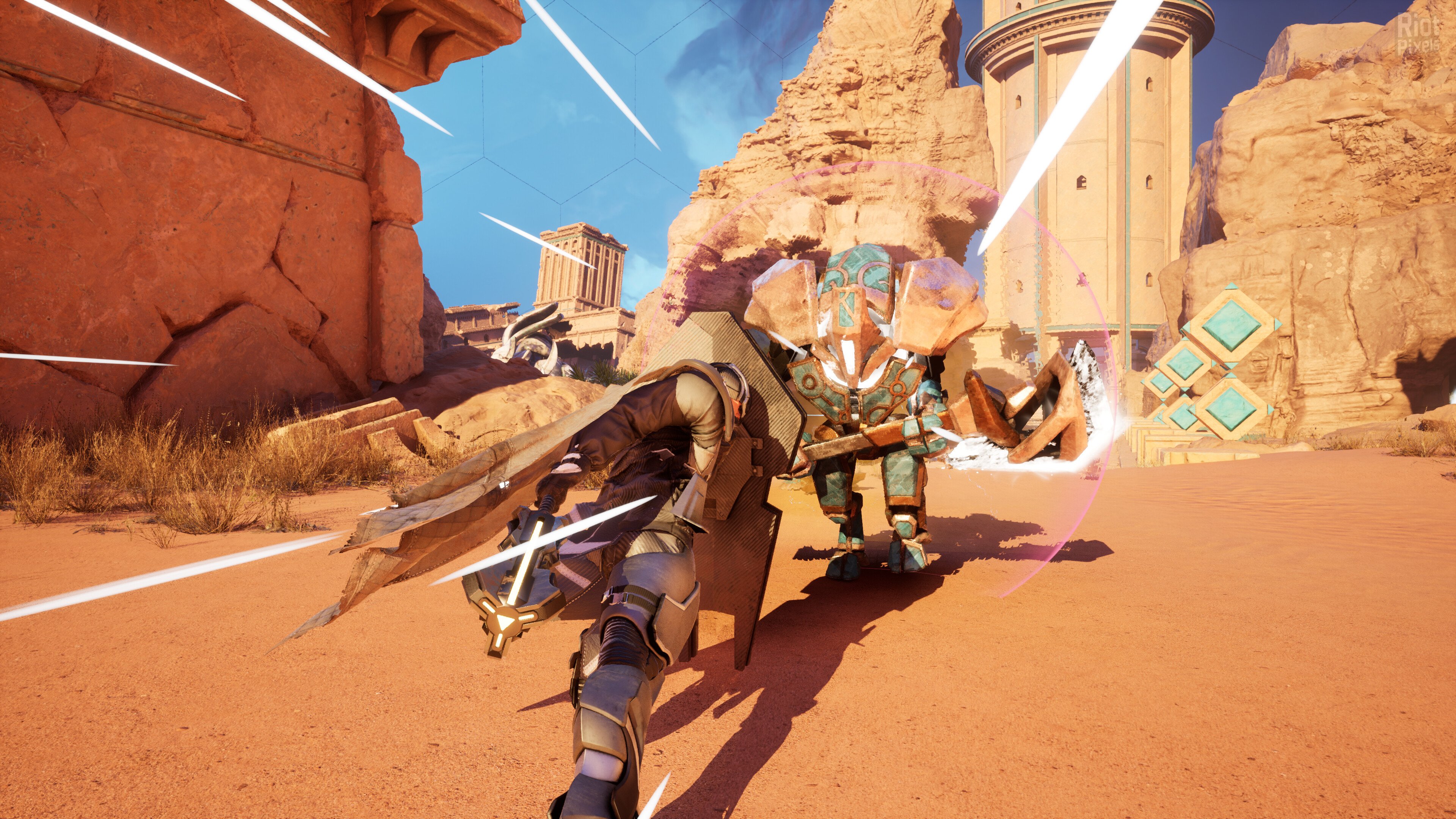 [7]-Empyreal – v1.0.1.29392 Download