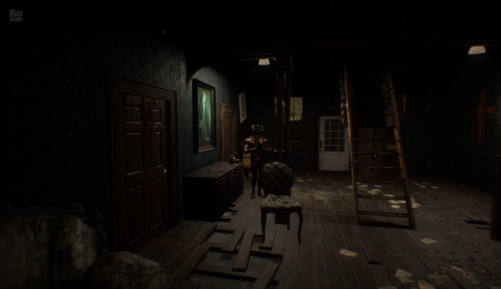 [9]-Psychoscopy Download