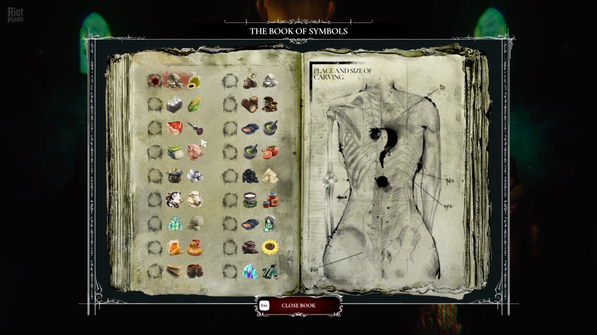 [15]-Worshippers of Cthulhu – v1.0.0.0 (Release) Download