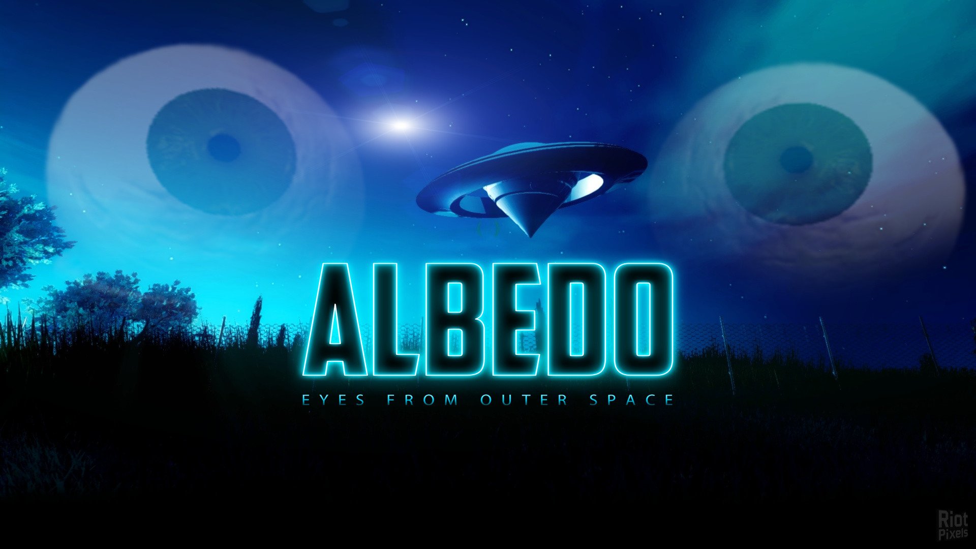 [17]-Albedo: Eyes from Outer Space Download