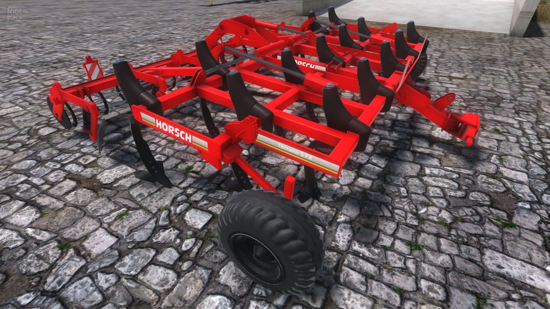 [9]-Professional Farmer 2017 Download