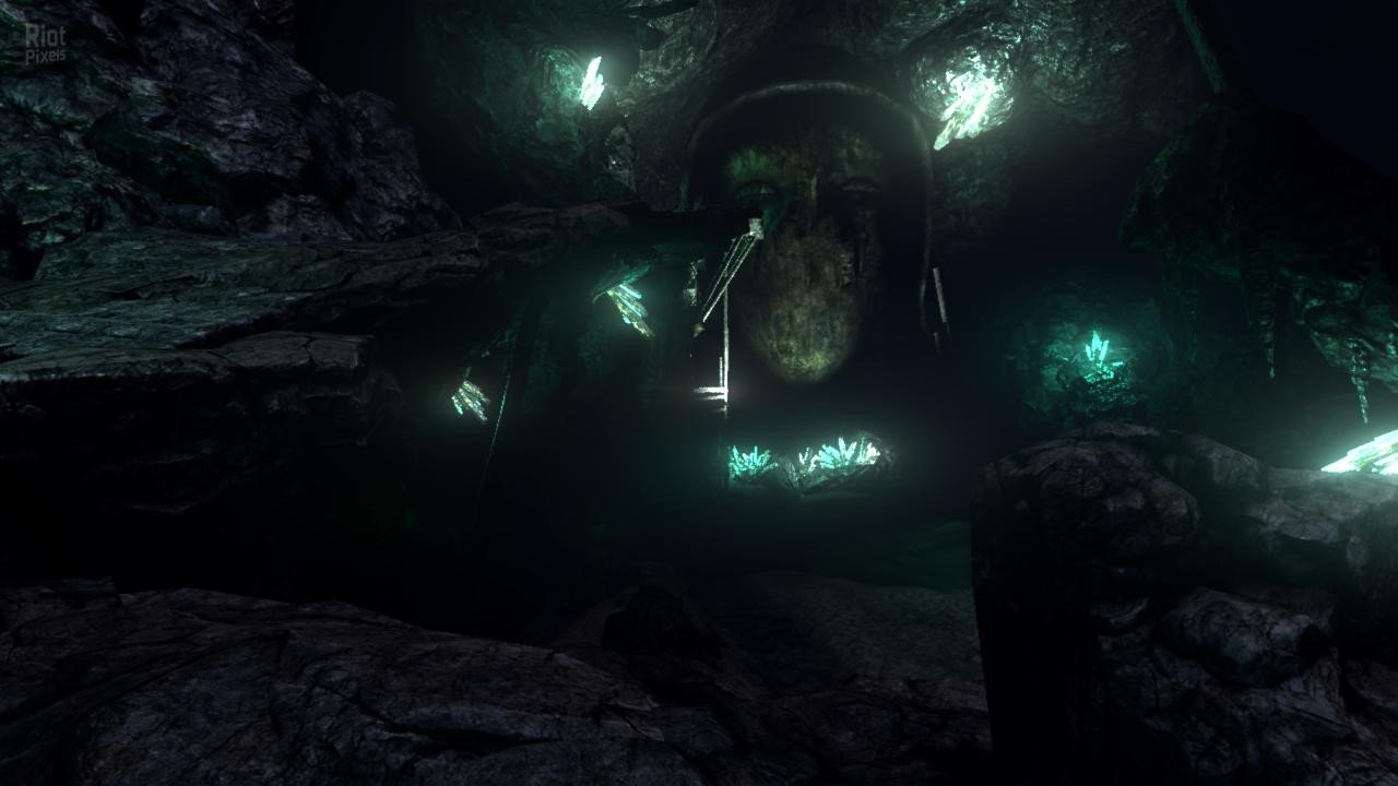 [12]-N.E.R.O.: Nothing Ever Remains Obscure Download