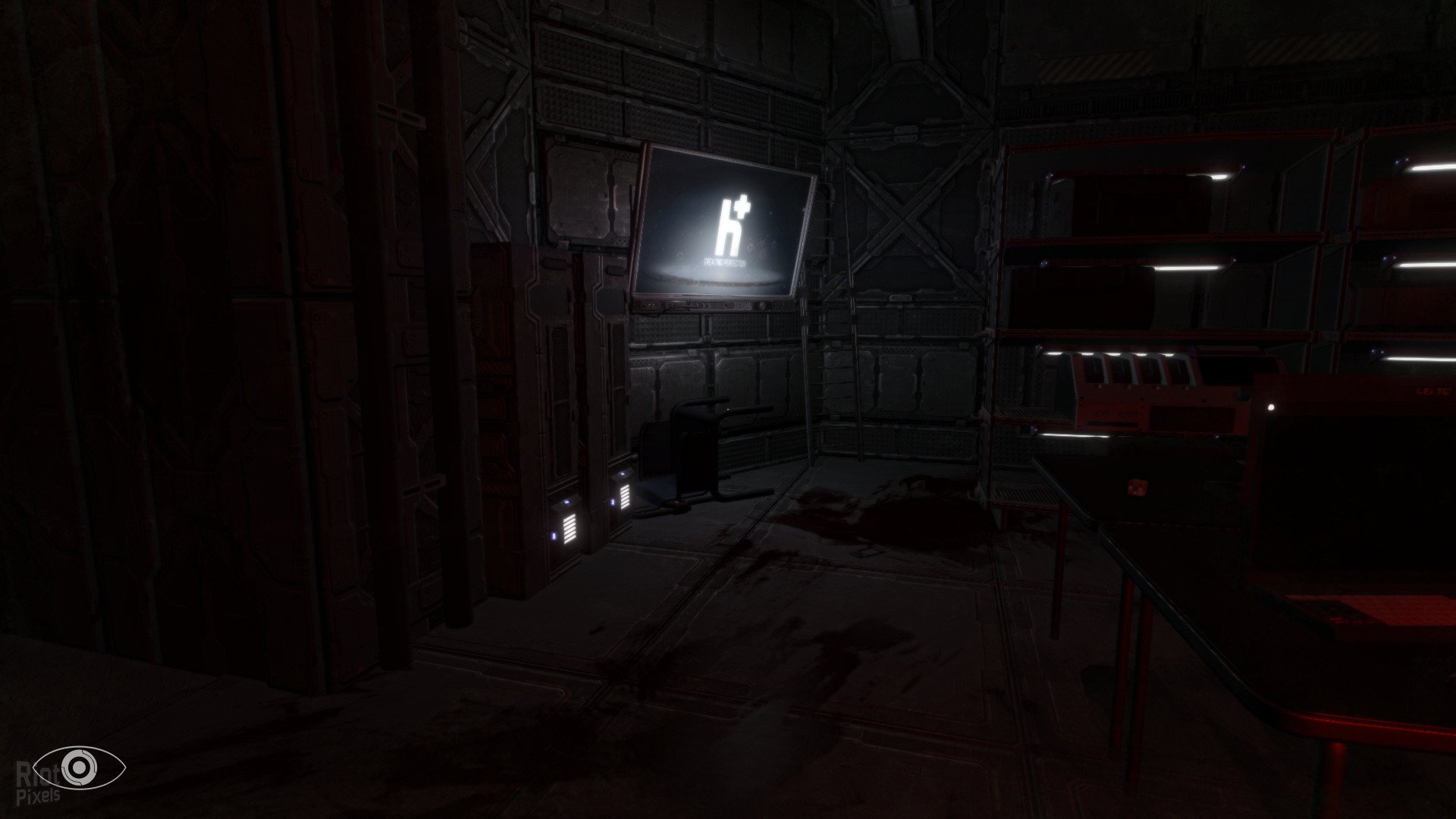 [14]-Phantaruk Download