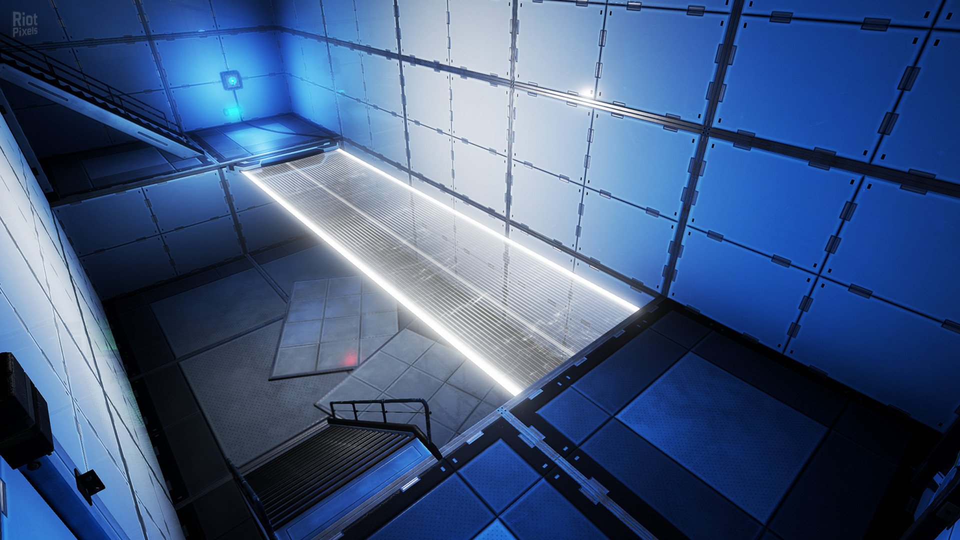 [9]-The Turing Test: Collector’s Edition Download